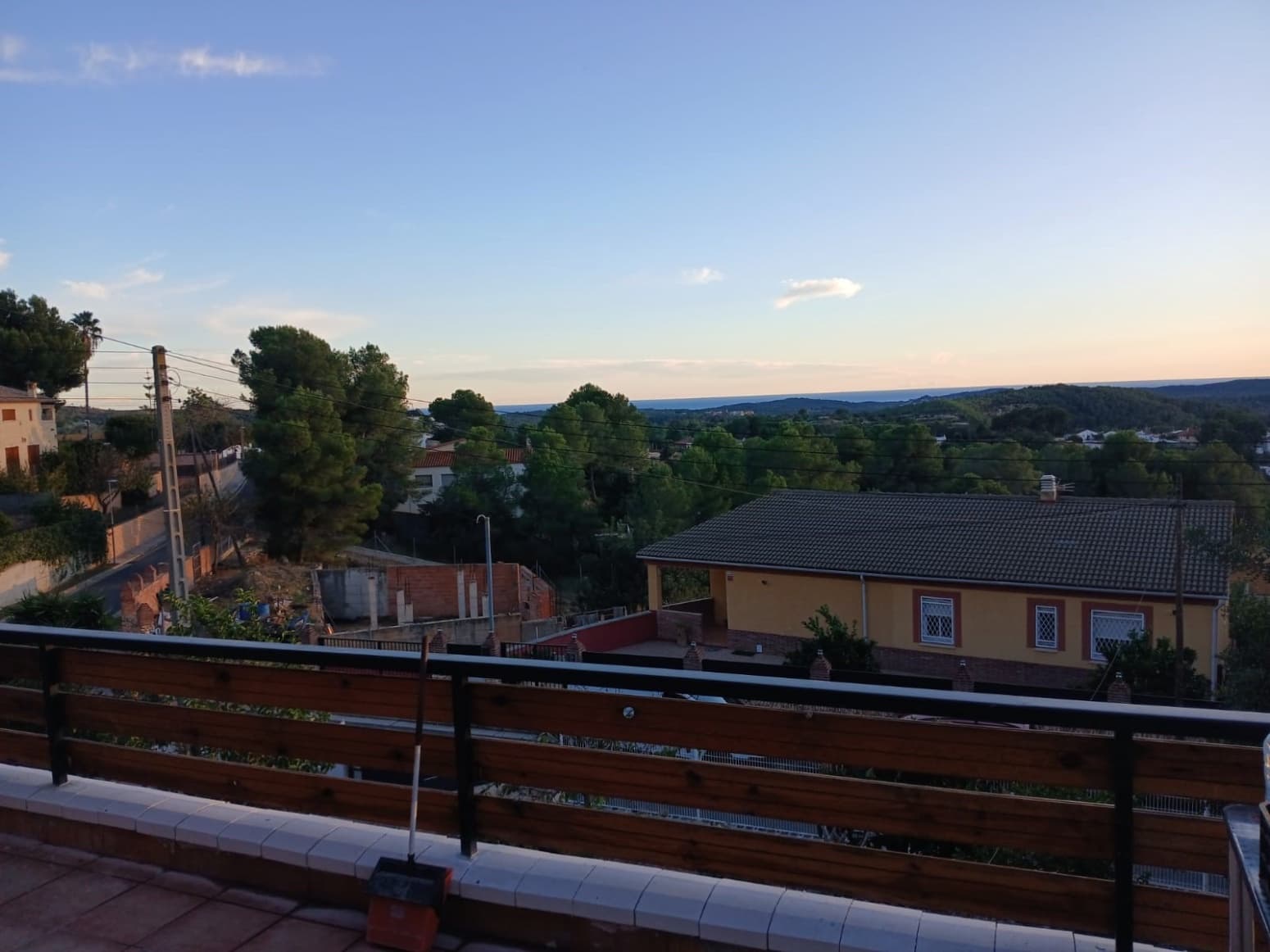 Chalet de 5 habitaciones en Vespella en venta - 170.000 € (Ref: 9074215)