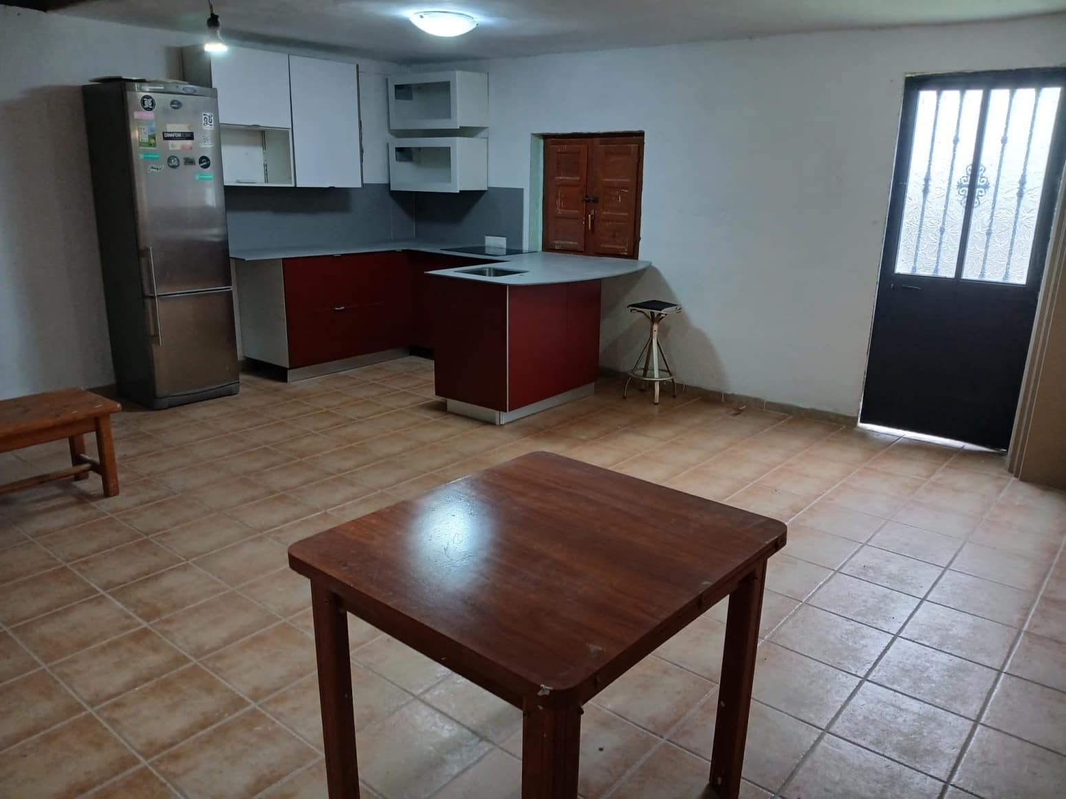Chalet de 5 habitaciones en Vespella en venta - 170.000 € (Ref: 9074215)