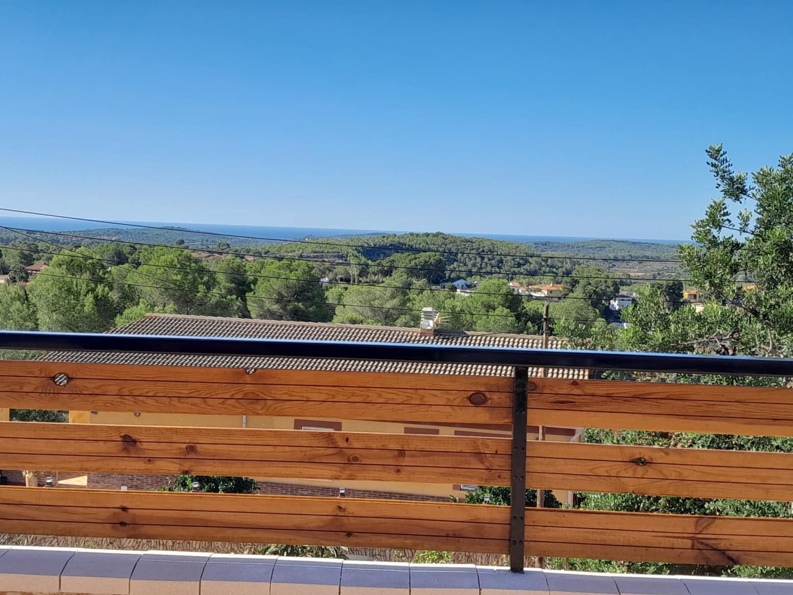 Chalet de 5 habitaciones en Vespella en venta - 170.000 € (Ref: 9074215)