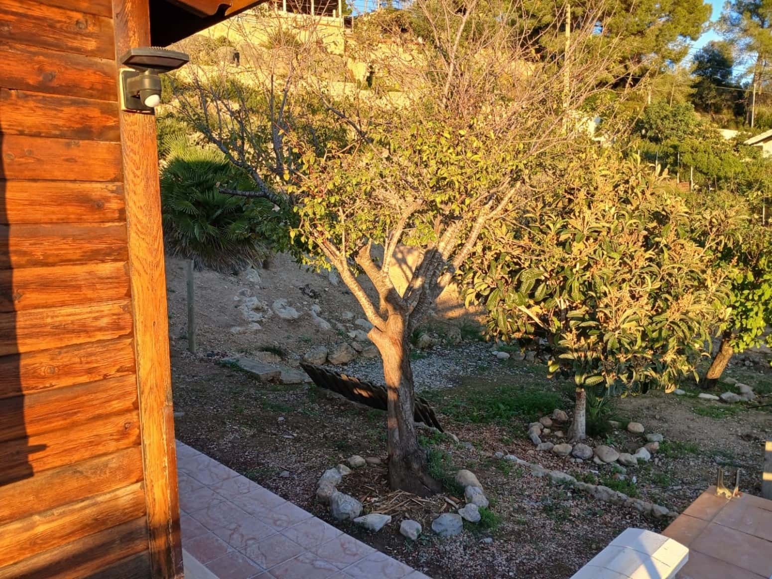 Chalet de 5 habitaciones en Vespella en venta - 170.000 € (Ref: 9074215)