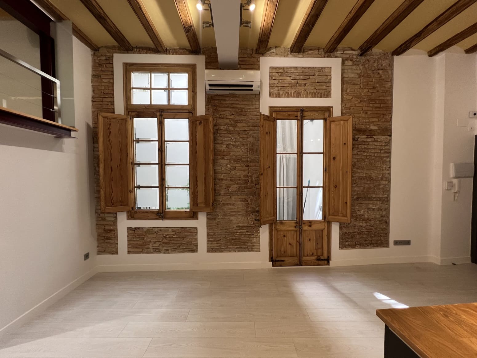 2 slaapkamer Flat te koop in Barcelona stad - € 343.790 (Ref: 9127158)