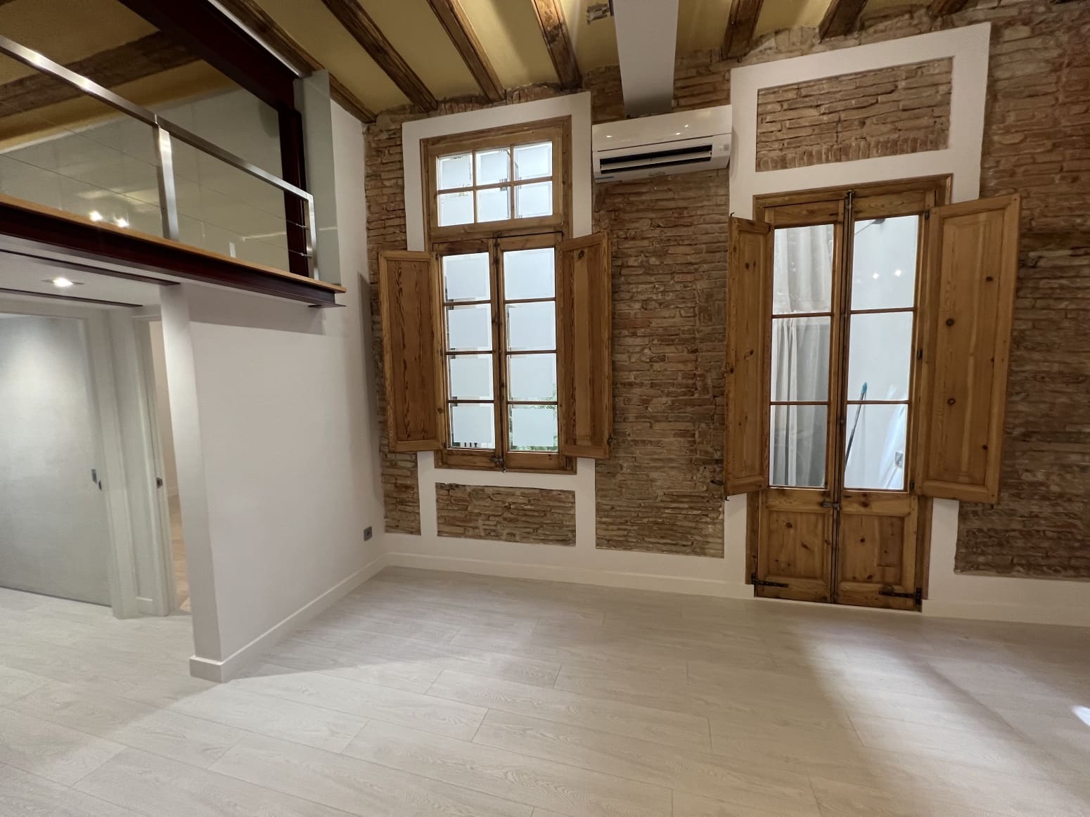 2 slaapkamer Flat te koop in Barcelona stad - € 343.790 (Ref: 9127158)