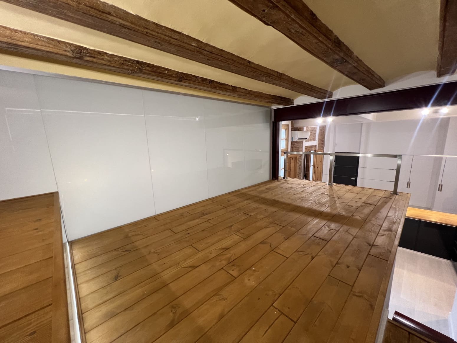 2 slaapkamer Flat te koop in Barcelona stad - € 343.790 (Ref: 9127158)