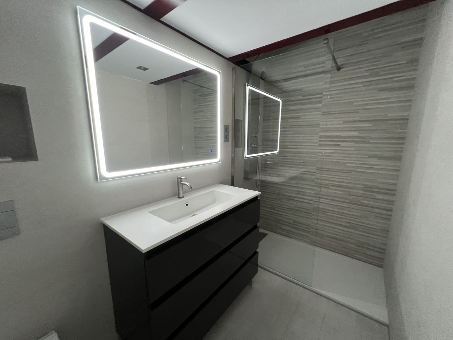 2 slaapkamer Flat te koop in Barcelona stad - € 343.790 (Ref: 9127158)