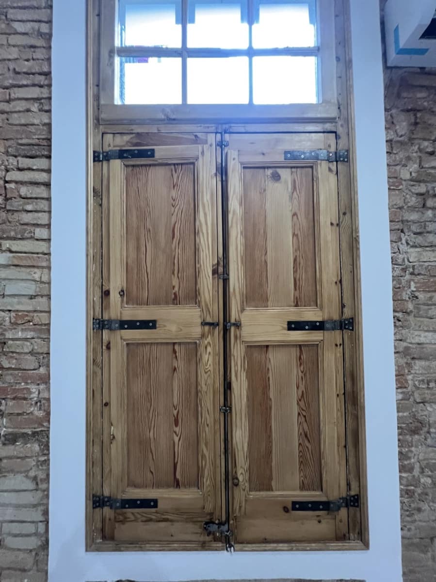 2 slaapkamer Flat te koop in Barcelona stad - € 343.790 (Ref: 9127158)