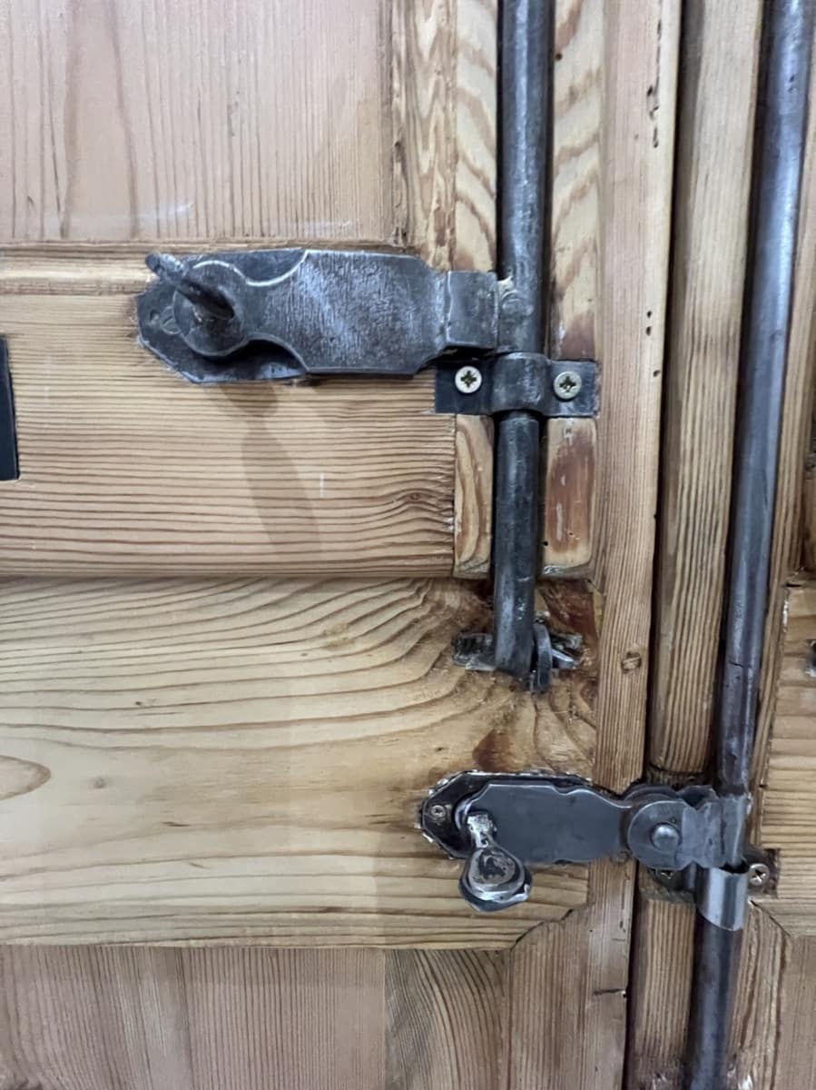 2 slaapkamer Flat te koop in Barcelona stad - € 343.790 (Ref: 9127158)