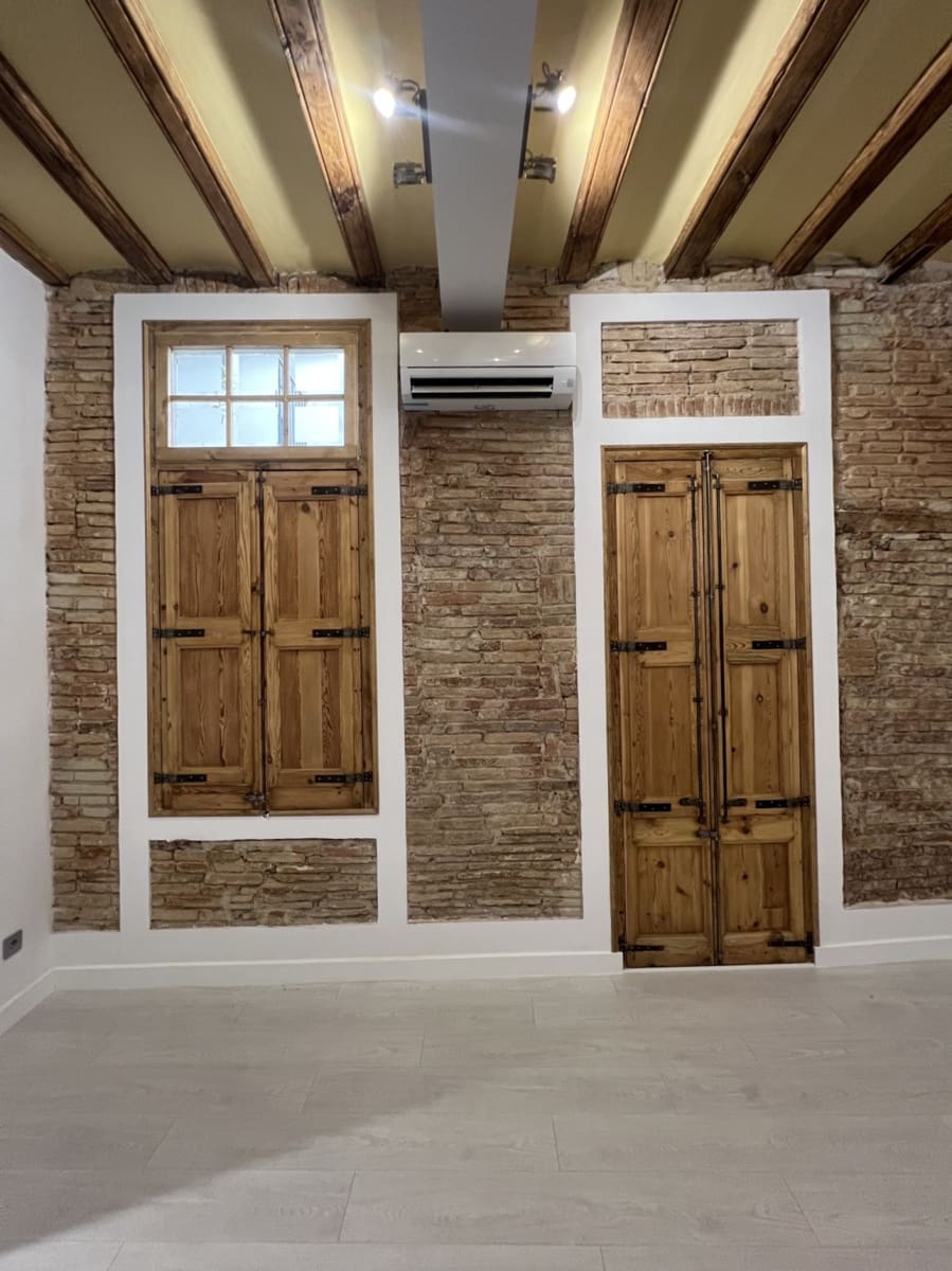 2 slaapkamer Flat te koop in Barcelona stad - € 343.790 (Ref: 9127158)