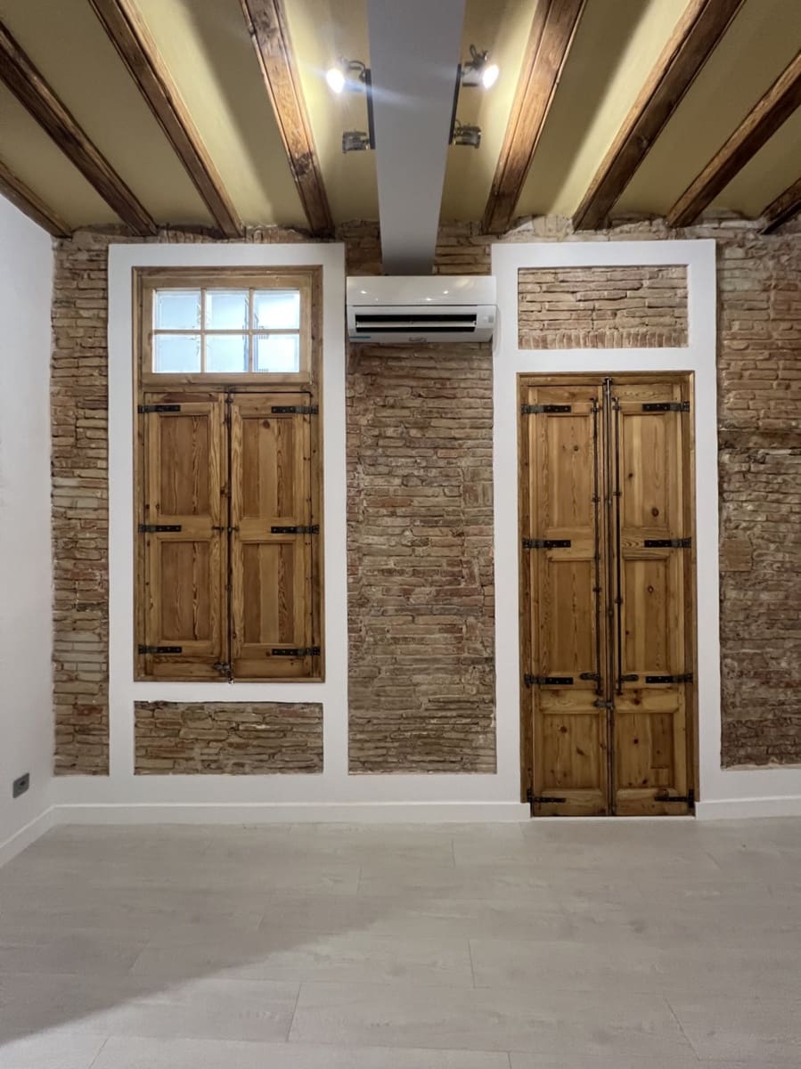 2 slaapkamer Flat te koop in Barcelona stad - € 343.790 (Ref: 9127158)