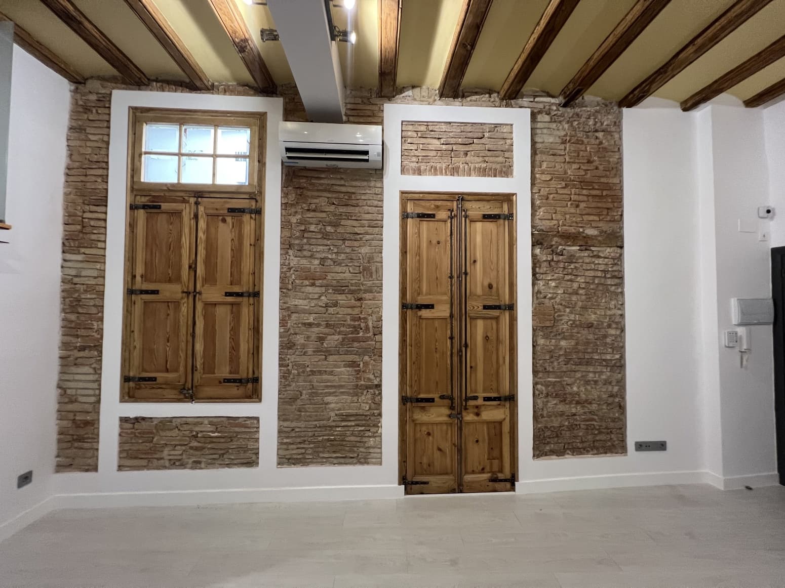 2 slaapkamer Flat te koop in Barcelona stad - € 343.790 (Ref: 9127158)