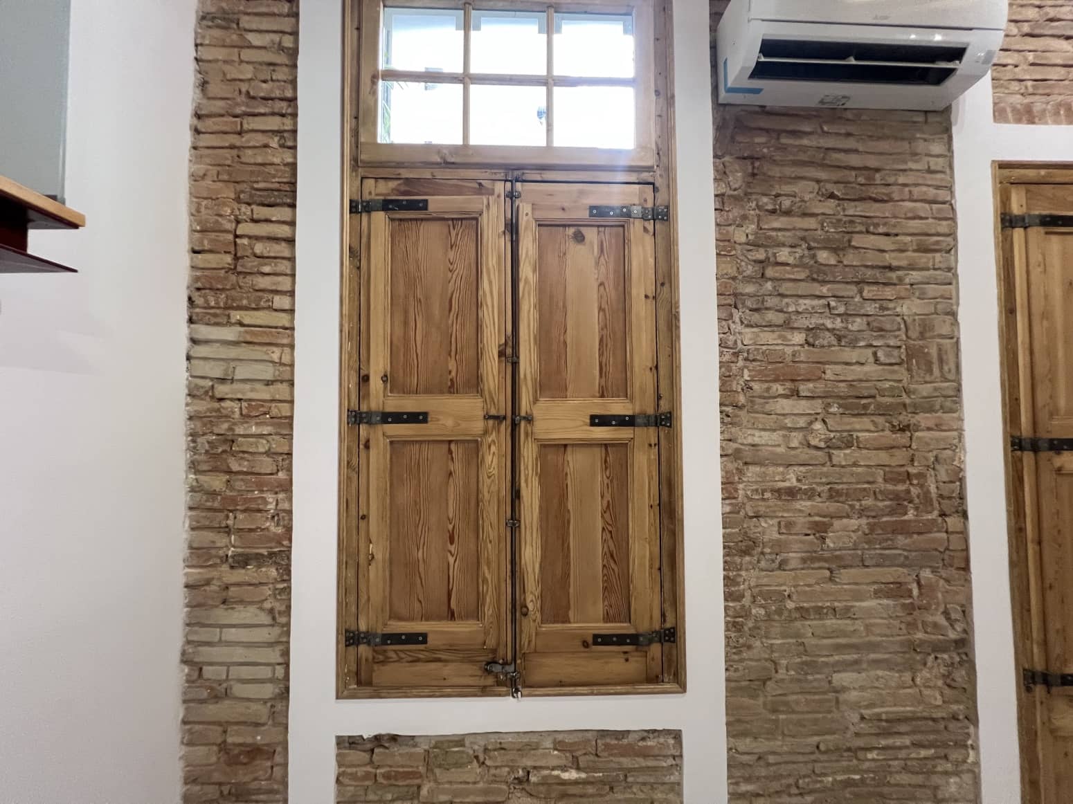 2 slaapkamer Flat te koop in Barcelona stad - € 343.790 (Ref: 9127158)