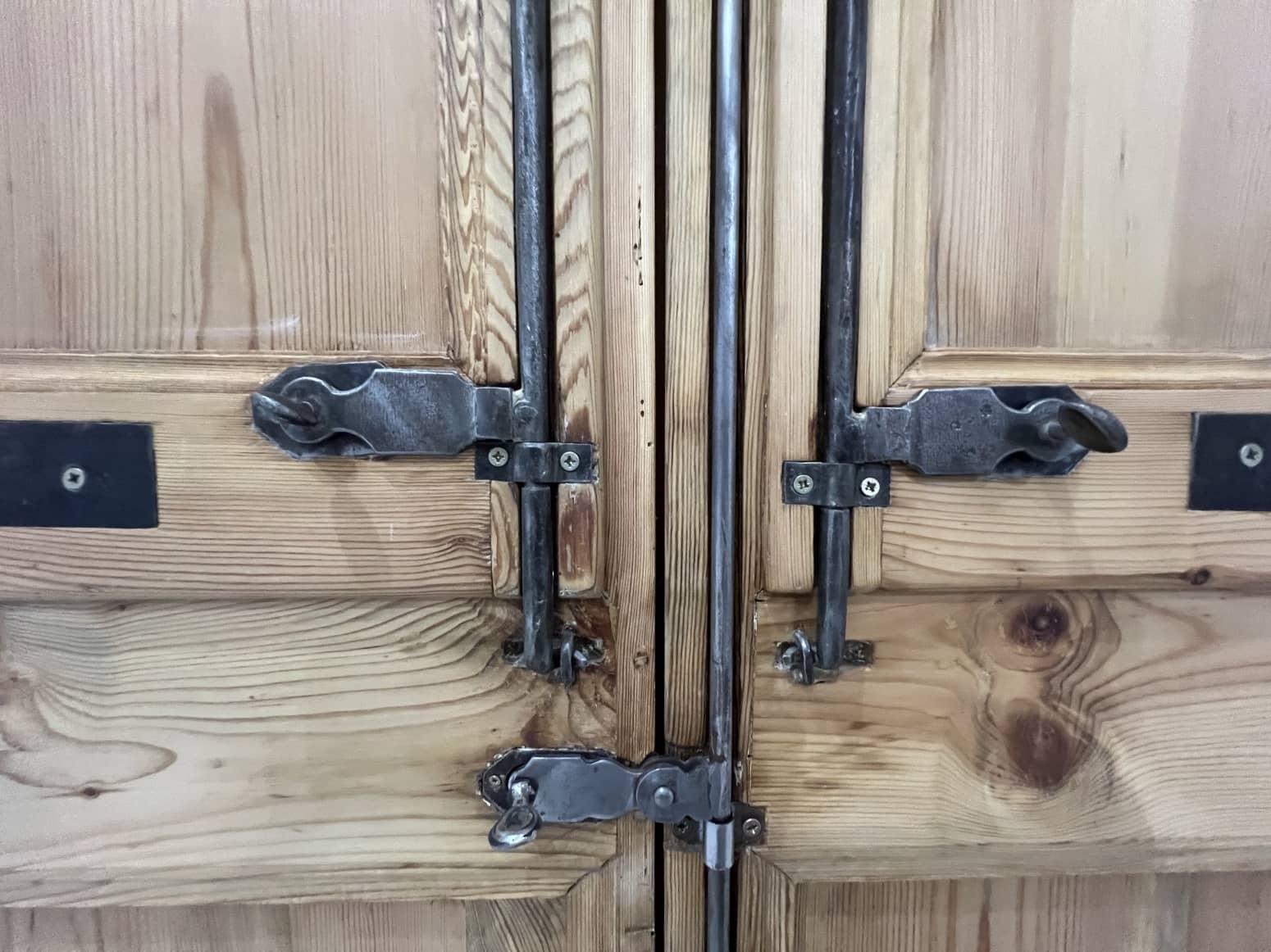 2 slaapkamer Flat te koop in Barcelona stad - € 343.790 (Ref: 9127158)