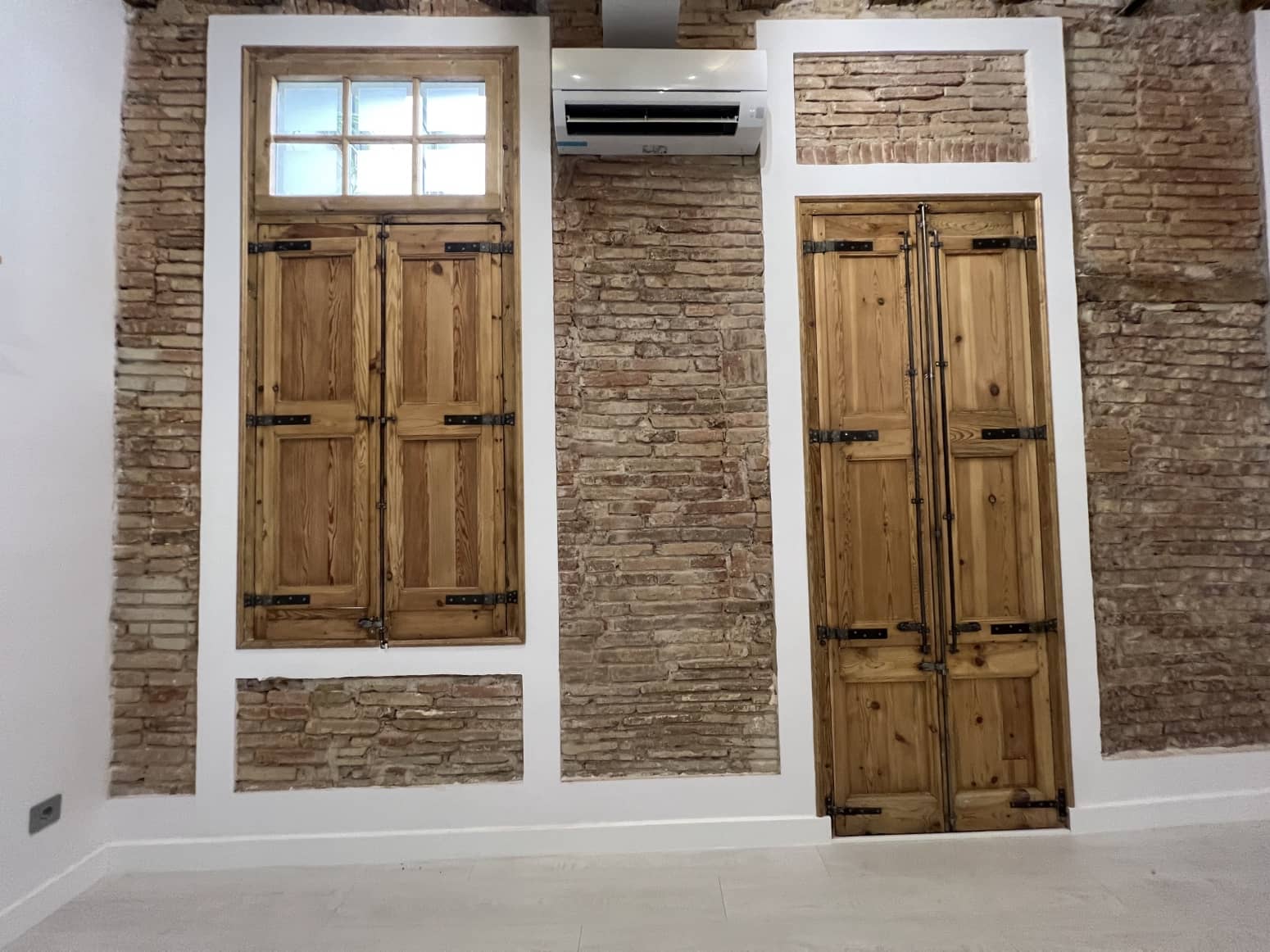 2 slaapkamer Flat te koop in Barcelona stad - € 343.790 (Ref: 9127158)