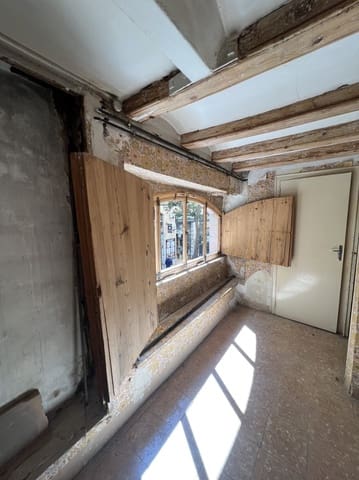 Comercial para venda em Sant Pere, Santa Caterina i La Ribera, Barcelona cidade - 237 390 € (Ref: 9127703)