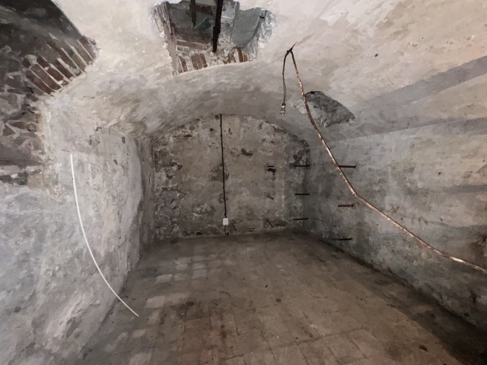 Kommersiell til salgs i Barcelona by - € 237 390 (Ref: 9127703)