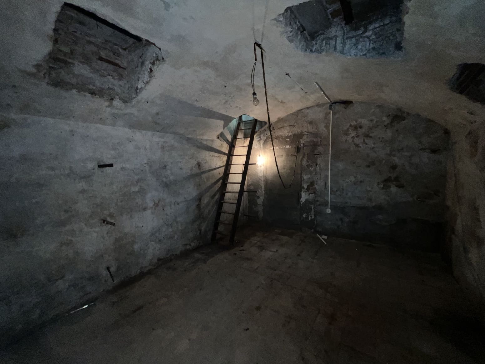 Kommersiell til salgs i Barcelona by - € 237 390 (Ref: 9127703)