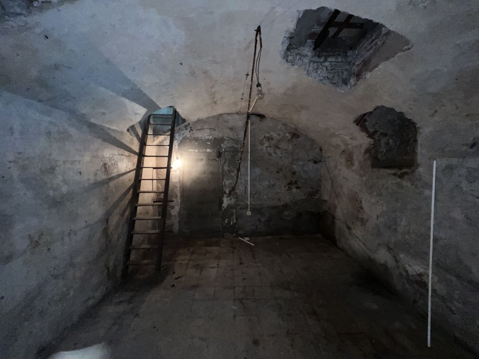 Kommersiell til salgs i Barcelona by - € 237 390 (Ref: 9127703)