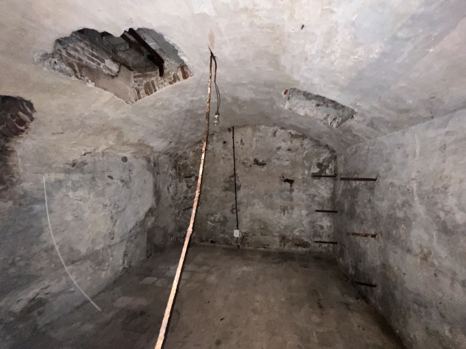 Kommersiell til salgs i Barcelona by - € 237 390 (Ref: 9127703)