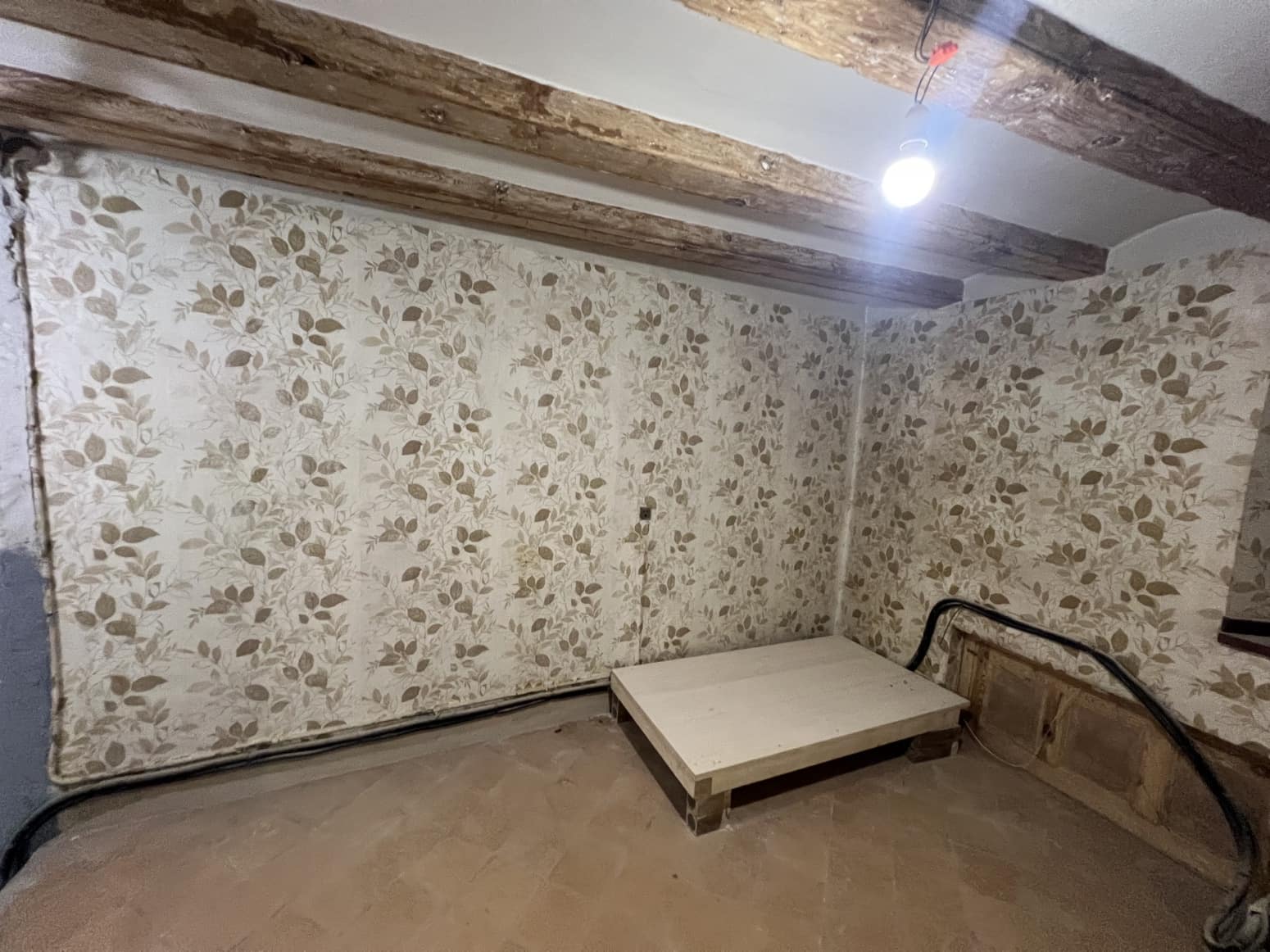 Kommersiell til salgs i Barcelona by - € 237 390 (Ref: 9127703)