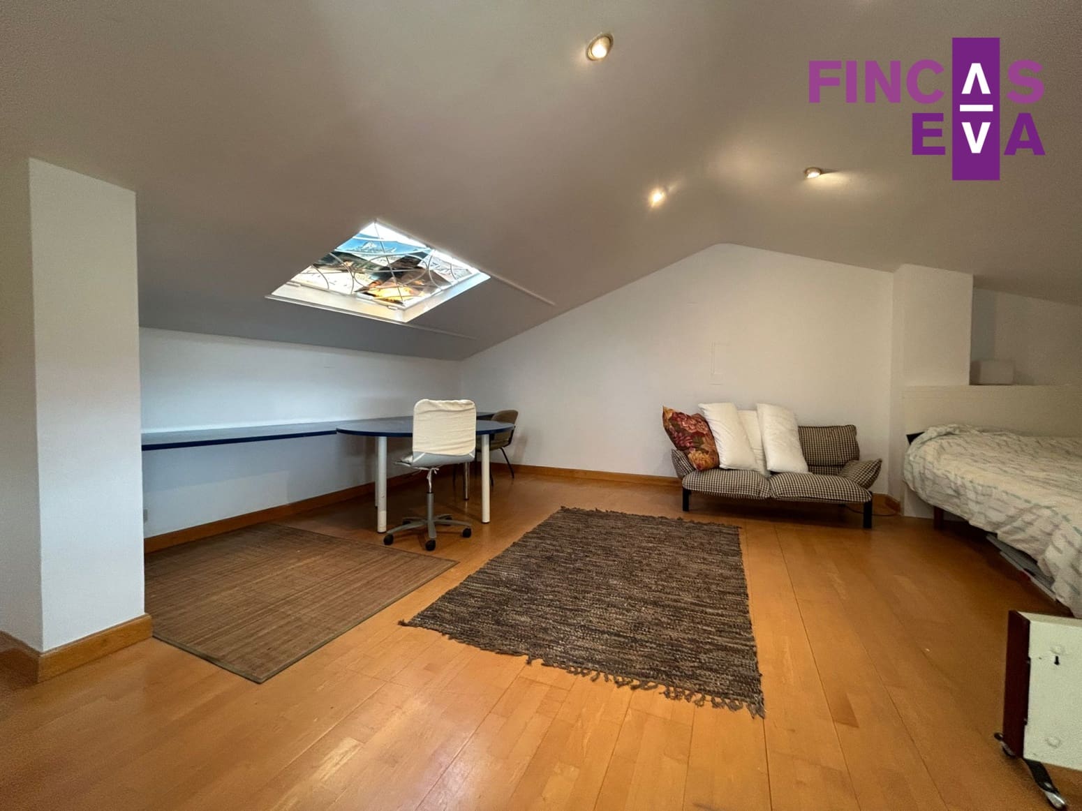 5 soveværelse Villa til leje i Altafulla med garage - € 6.250 (Ref: 9163238)