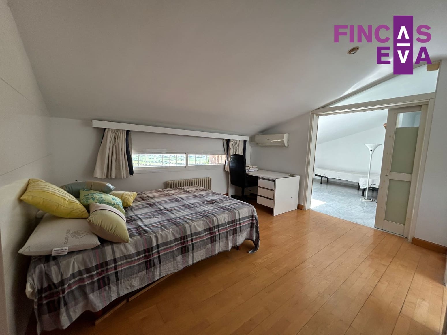 5 soveværelse Villa til leje i Altafulla med garage - € 6.250 (Ref: 9163238)