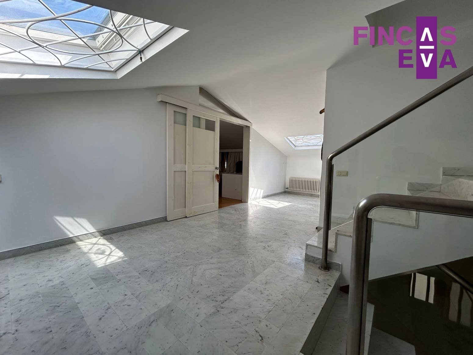 5 soveværelse Villa til leje i Altafulla med garage - € 6.250 (Ref: 9163238)