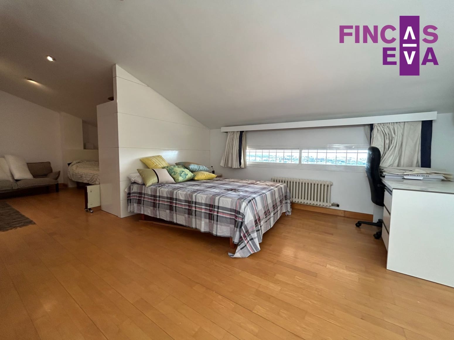 5 soveværelse Villa til leje i Altafulla med garage - € 6.250 (Ref: 9163238)