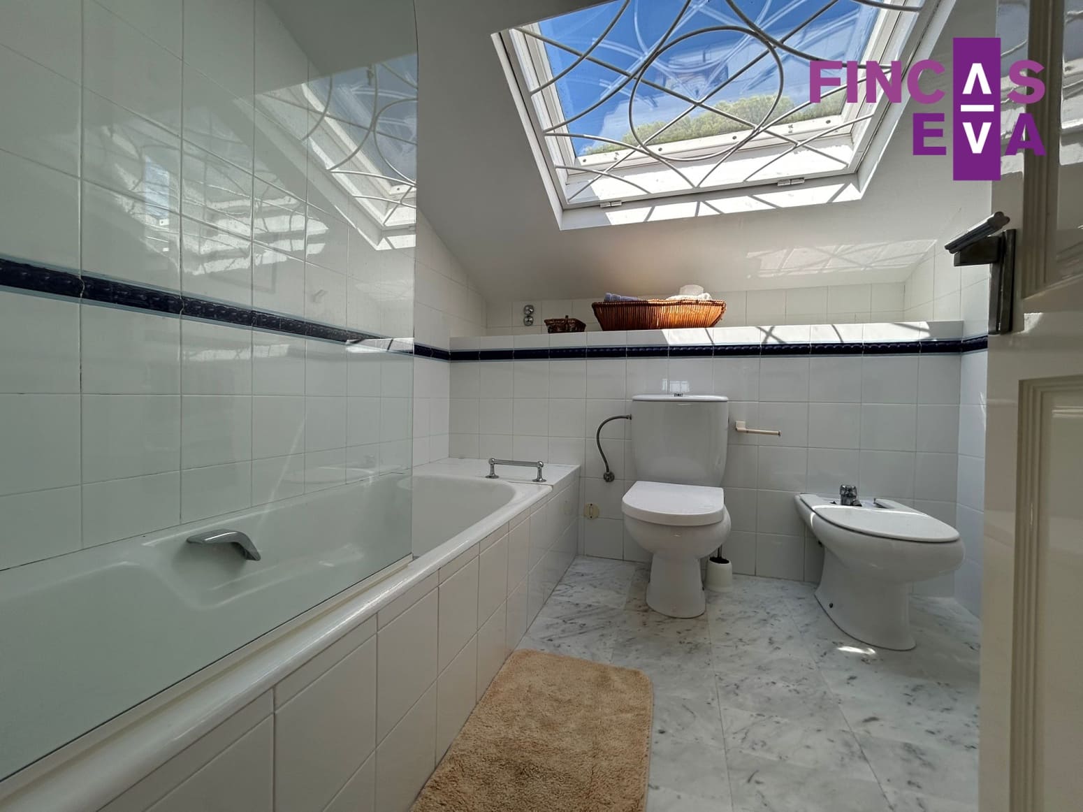 5 soveværelse Villa til leje i Altafulla med garage - € 6.250 (Ref: 9163238)