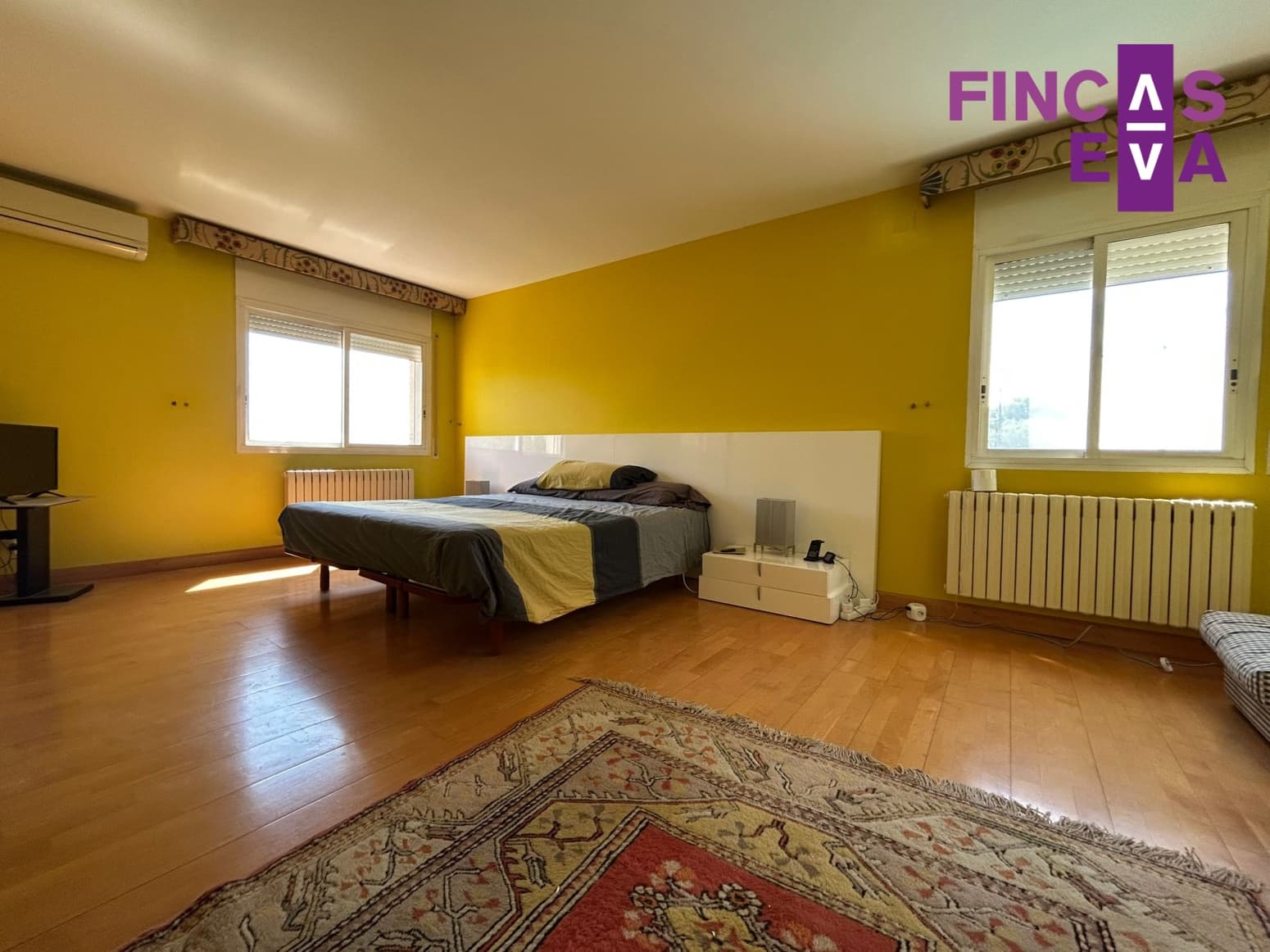 5 soveværelse Villa til leje i Altafulla med garage - € 6.250 (Ref: 9163238)