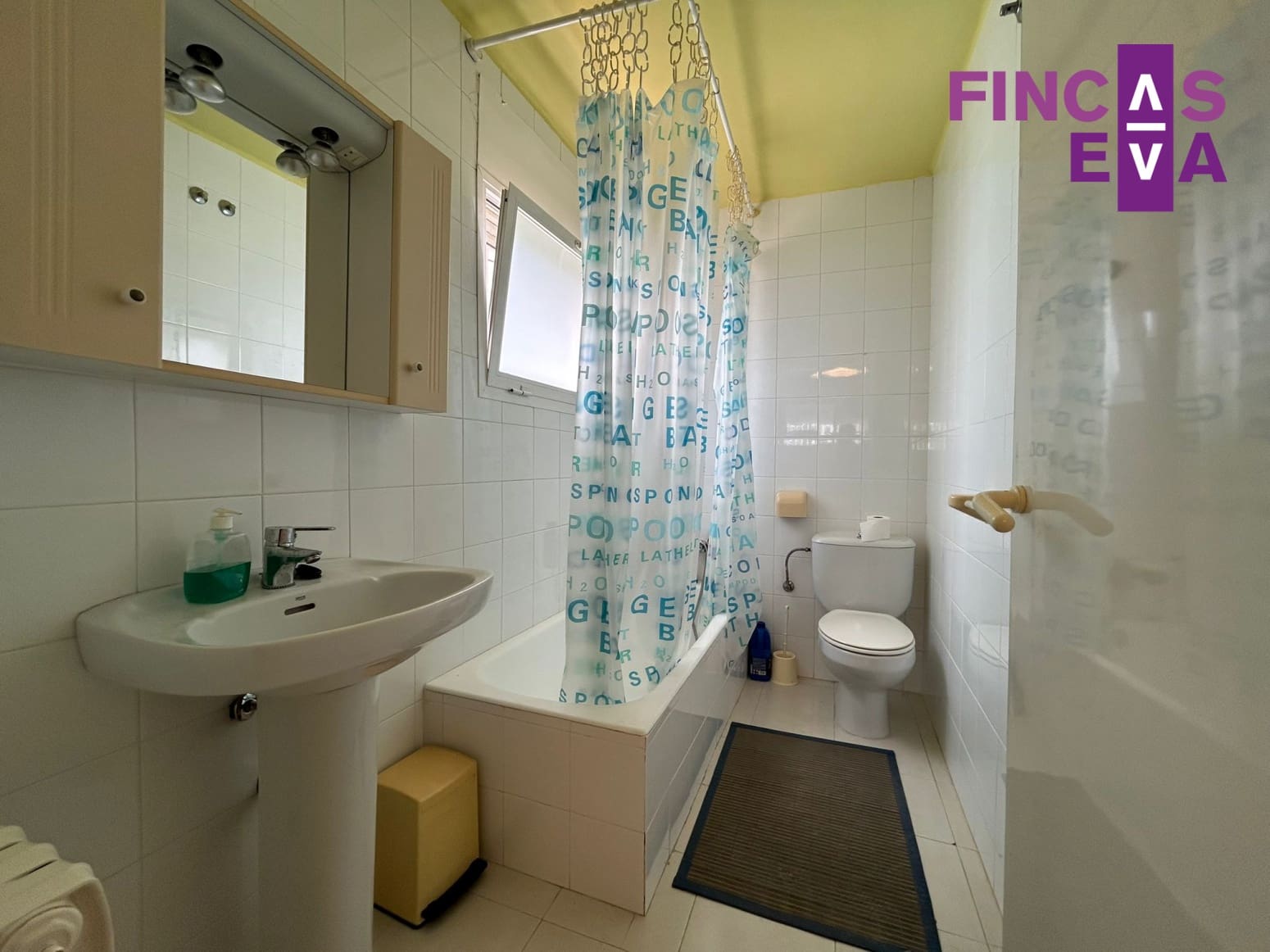 5 soveværelse Villa til leje i Altafulla med garage - € 6.250 (Ref: 9163238)