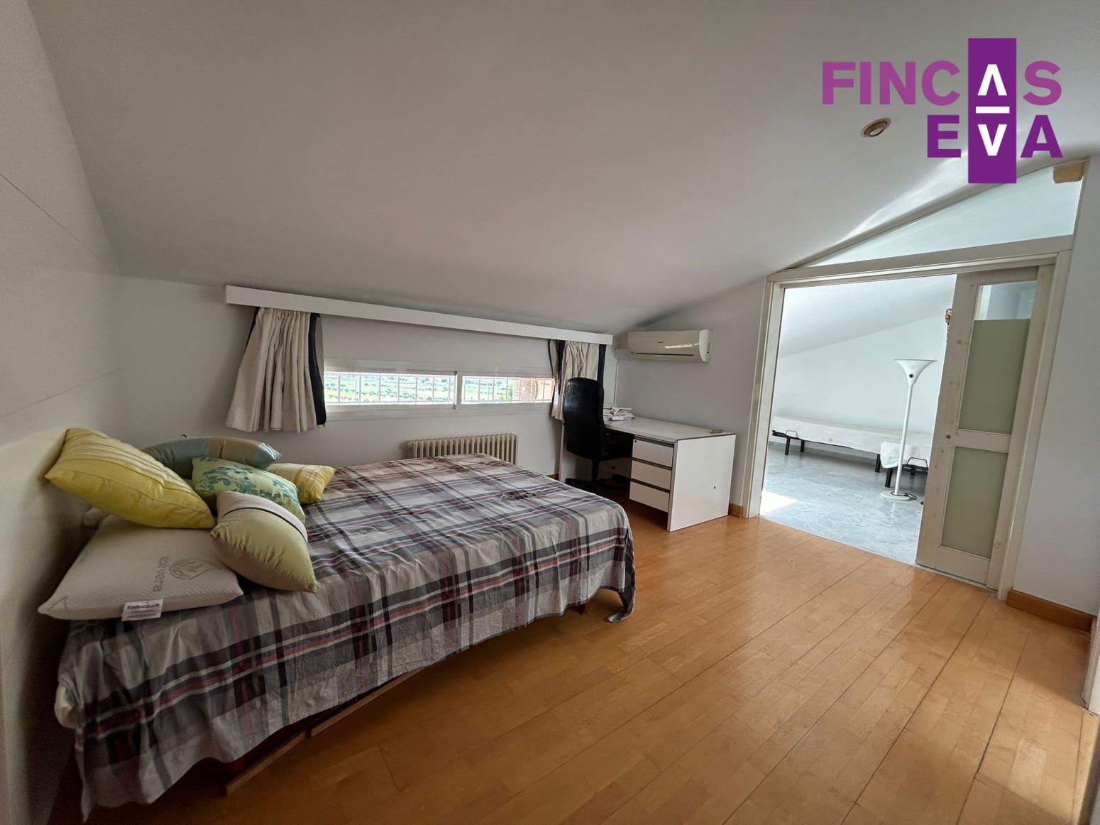 5 soveværelse Villa til leje i Altafulla med garage - € 6.250 (Ref: 9163238)