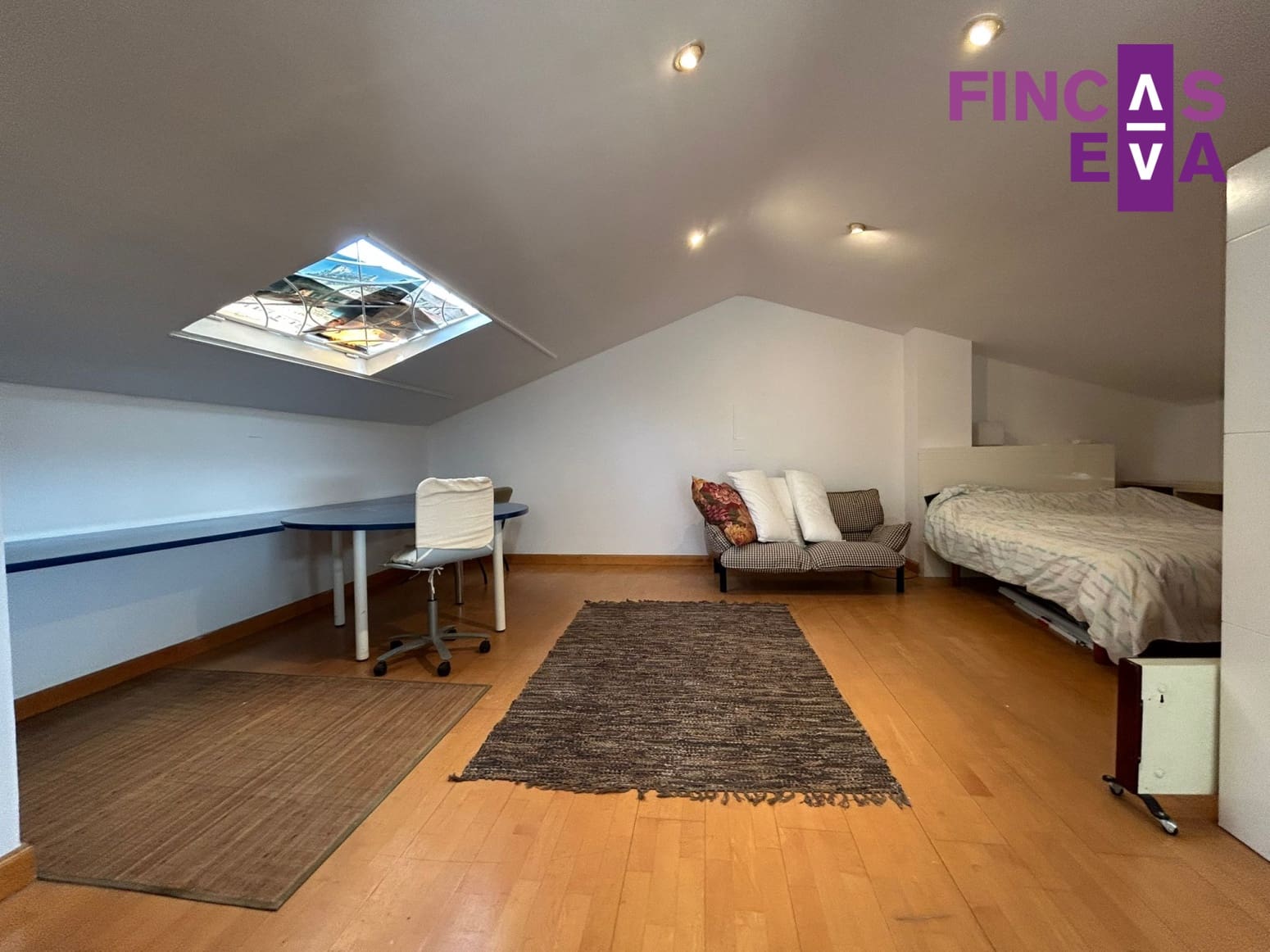 5 soveværelse Villa til leje i Altafulla med garage - € 6.250 (Ref: 9163238)