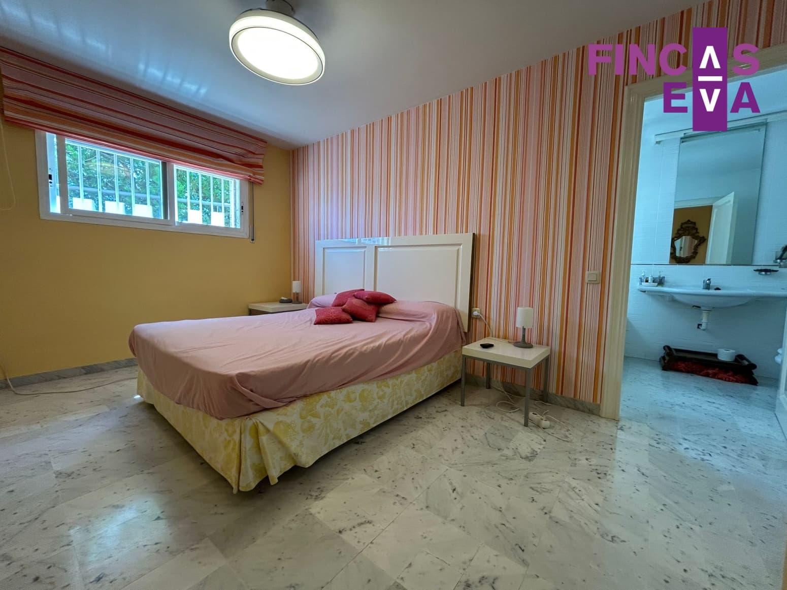 5 soveværelse Villa til leje i Altafulla med garage - € 6.250 (Ref: 9163238)