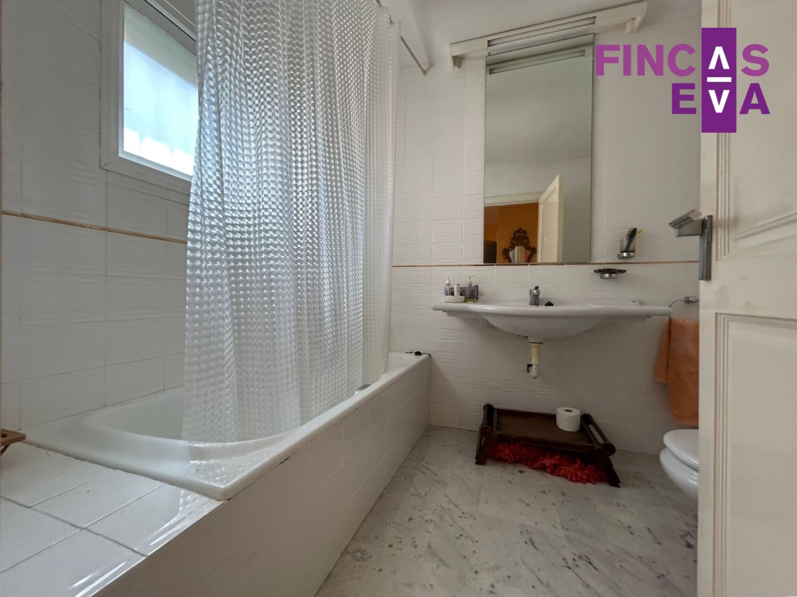 5 soveværelse Villa til leje i Altafulla med garage - € 6.250 (Ref: 9163238)