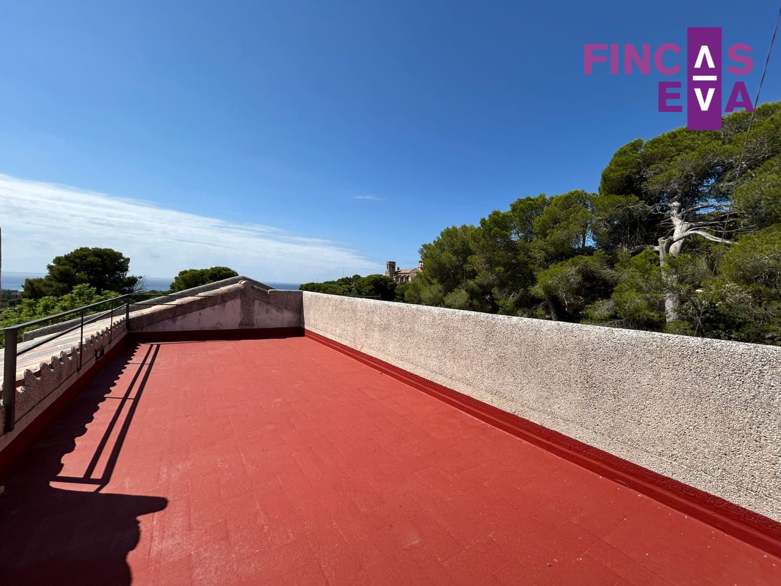 5 soveværelse Villa til leje i Altafulla med garage - € 6.250 (Ref: 9163238)