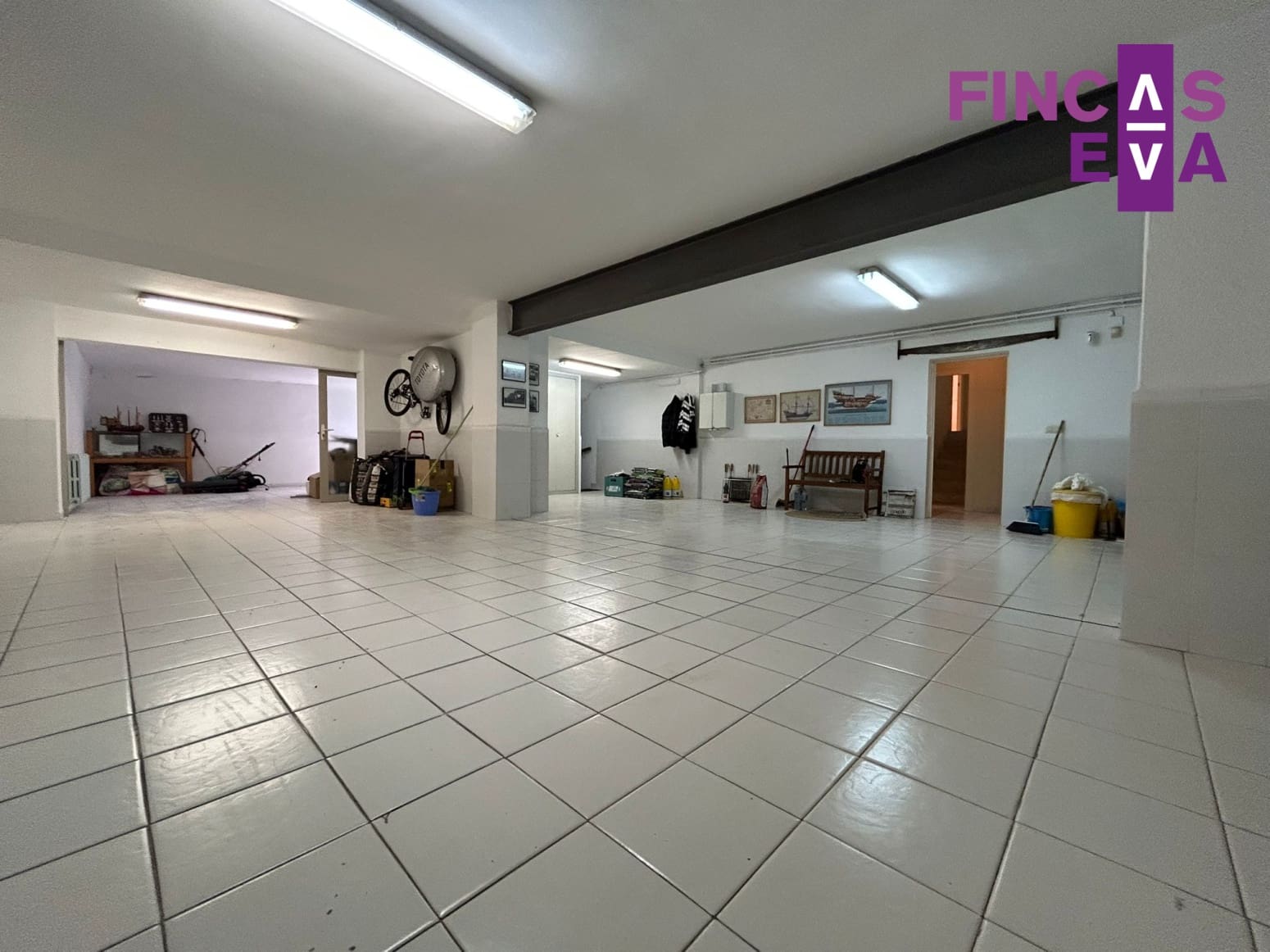 5 soveværelse Villa til leje i Altafulla med garage - € 6.250 (Ref: 9163238)