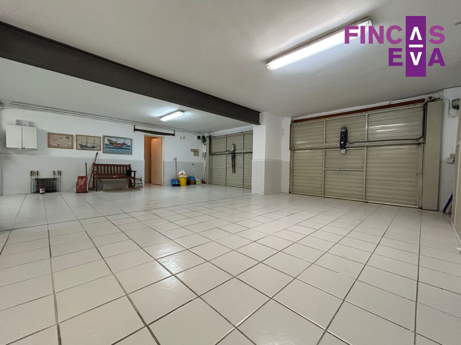 5 soveværelse Villa til leje i Altafulla med garage - € 6.250 (Ref: 9163238)