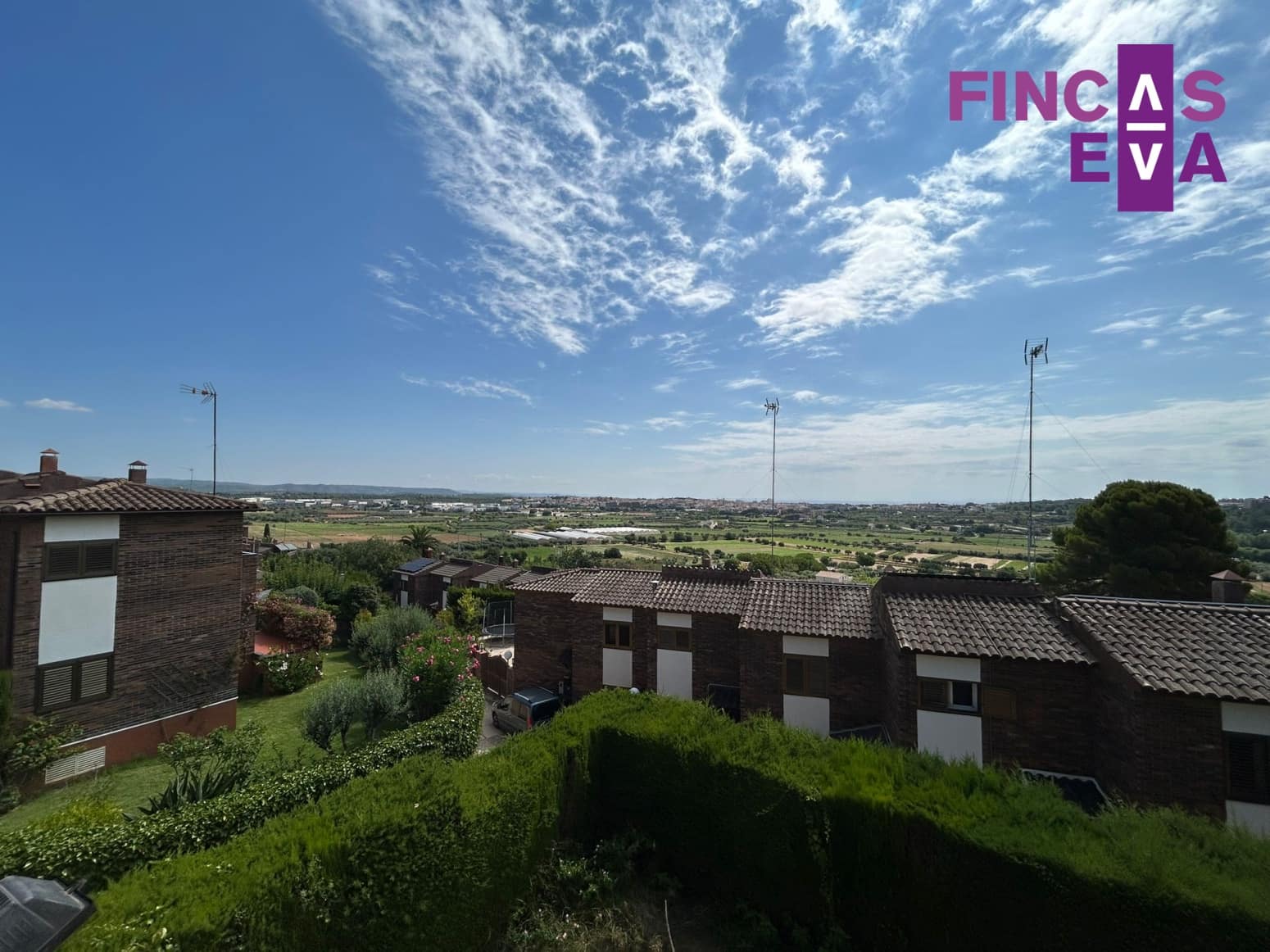 5 soveværelse Villa til leje i Altafulla med garage - € 6.250 (Ref: 9163238)