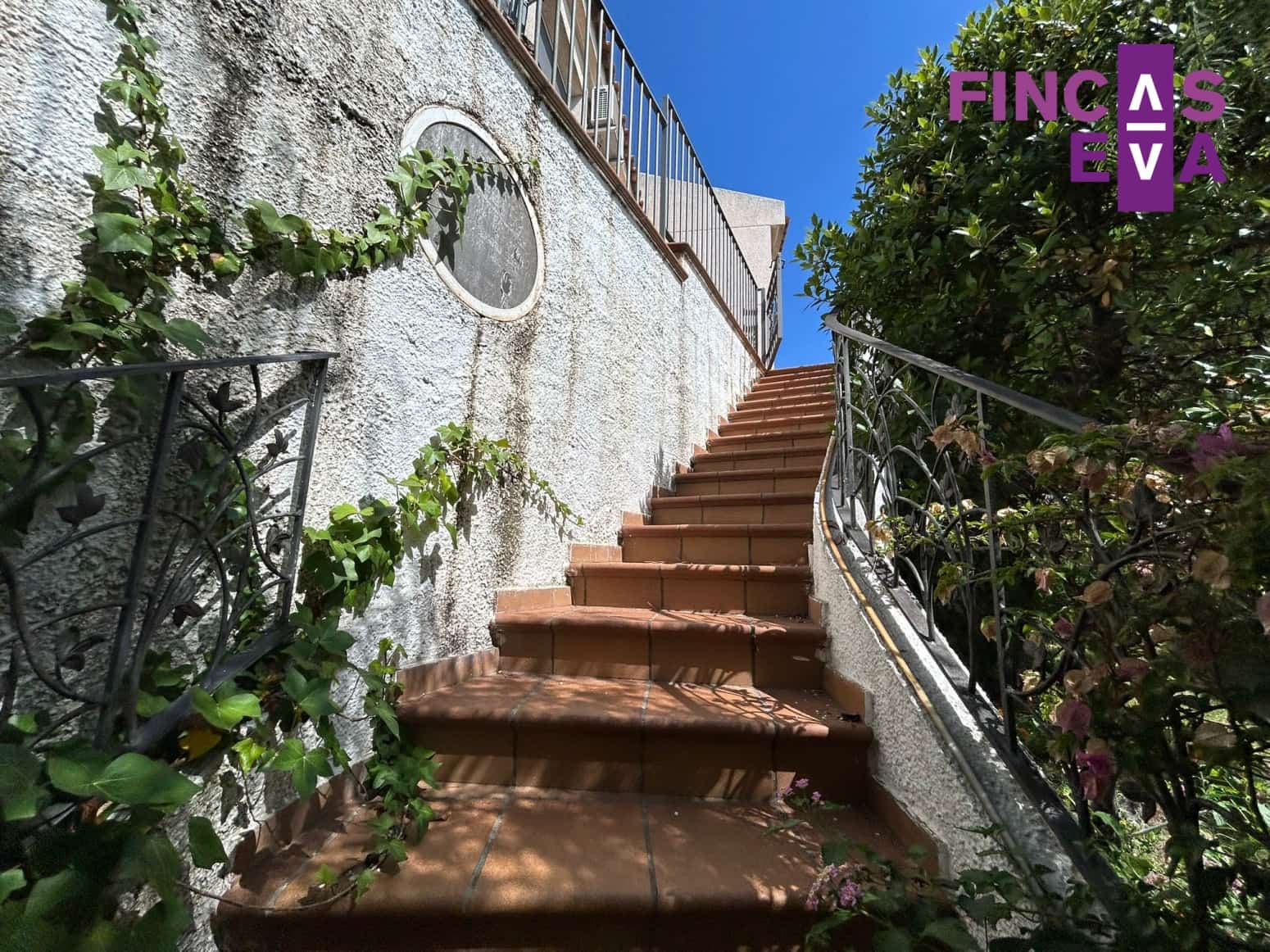 5 soveværelse Villa til leje i Altafulla med garage - € 6.250 (Ref: 9163238)