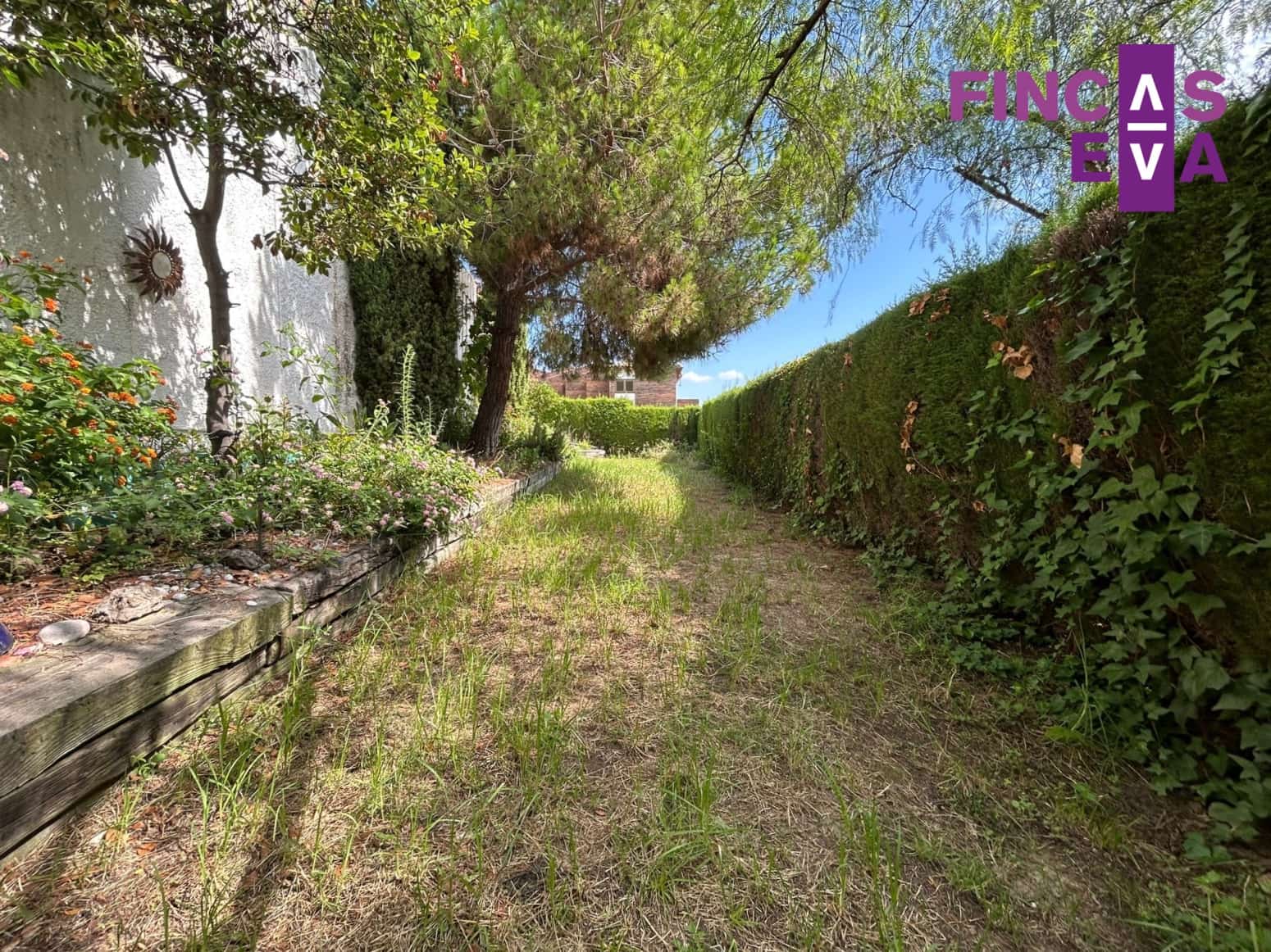 5 soveværelse Villa til leje i Altafulla med garage - € 6.250 (Ref: 9163238)