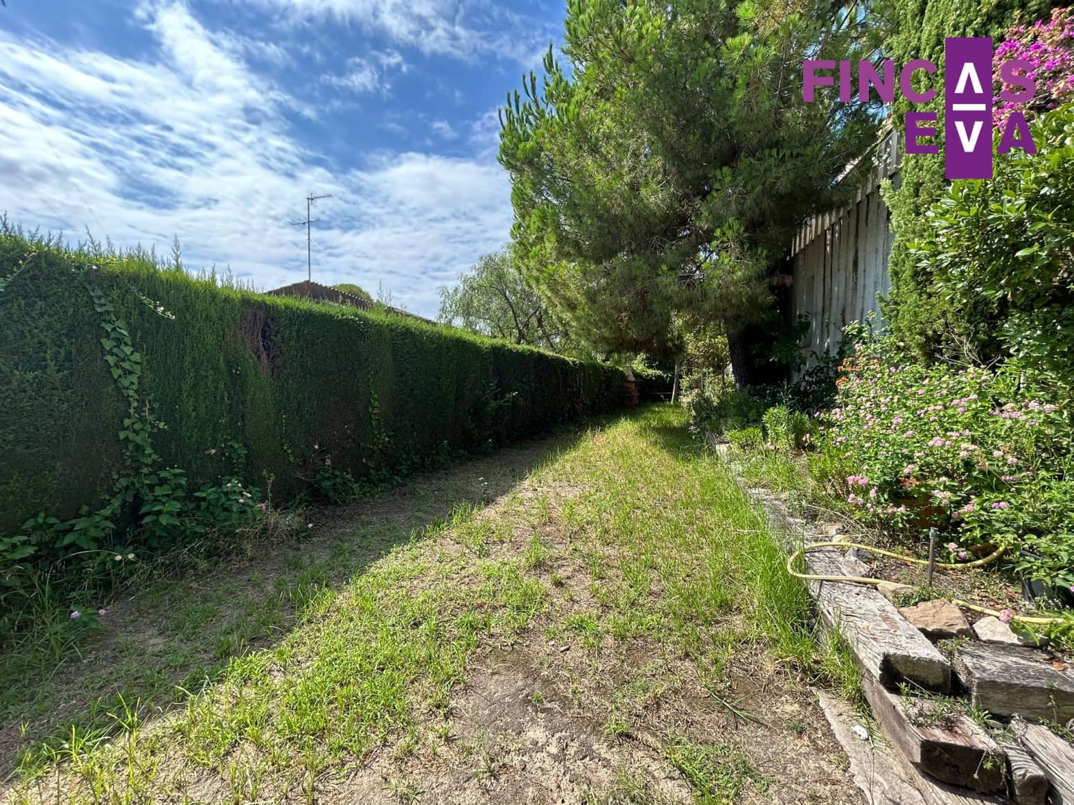 5 soveværelse Villa til leje i Altafulla med garage - € 6.250 (Ref: 9163238)