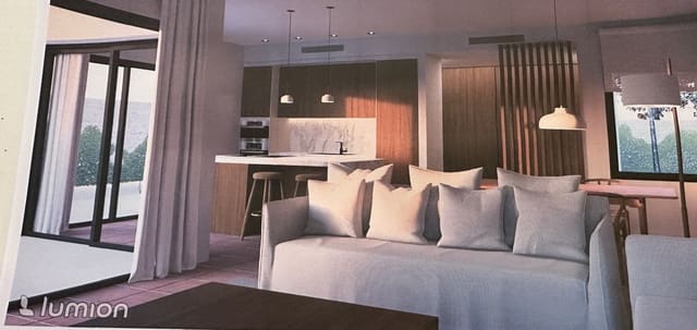 Tontti myytävänä paikassa El Catllar - 73 000 € (Ref: 9172257)