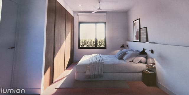 Bouwgrond te koop in El Catllar - € 73.000 (Ref: 9172257)