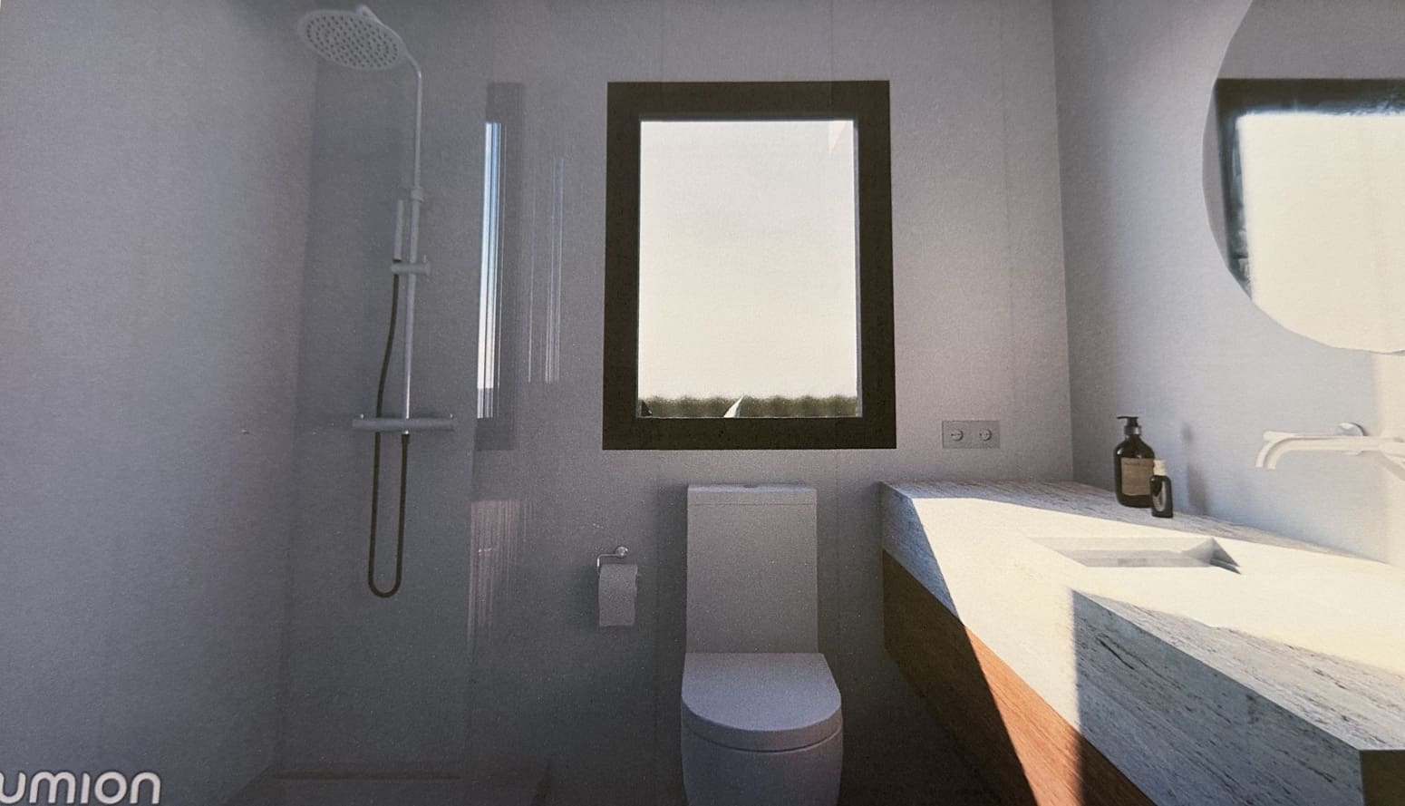 Byggegrund til salg i El Catllar - € 73.000 (Ref: 9172257)