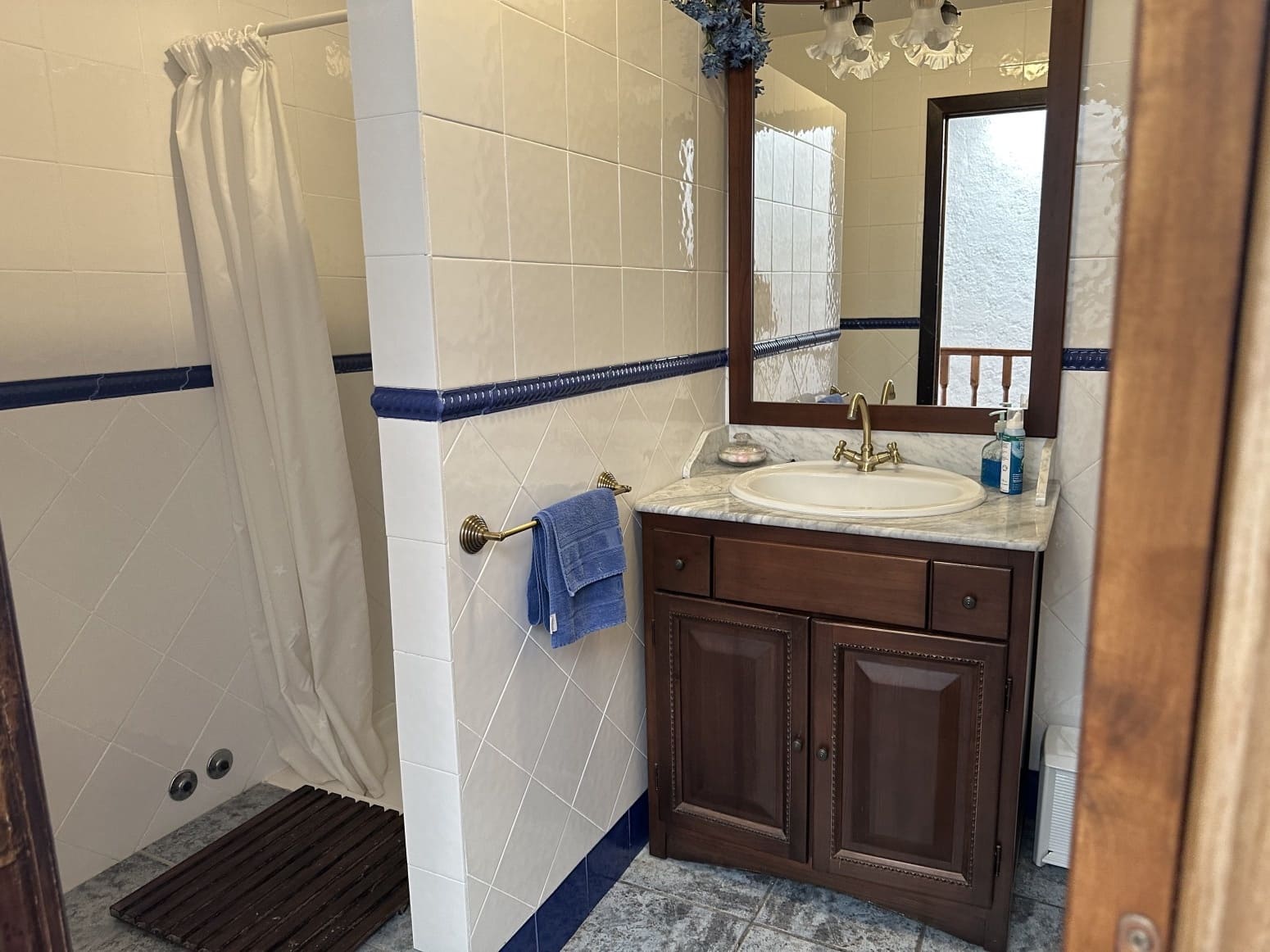 3 bedroom Villa for sale in La Pobla de Montornes with garage - € 199,900 (Ref: 9184245)