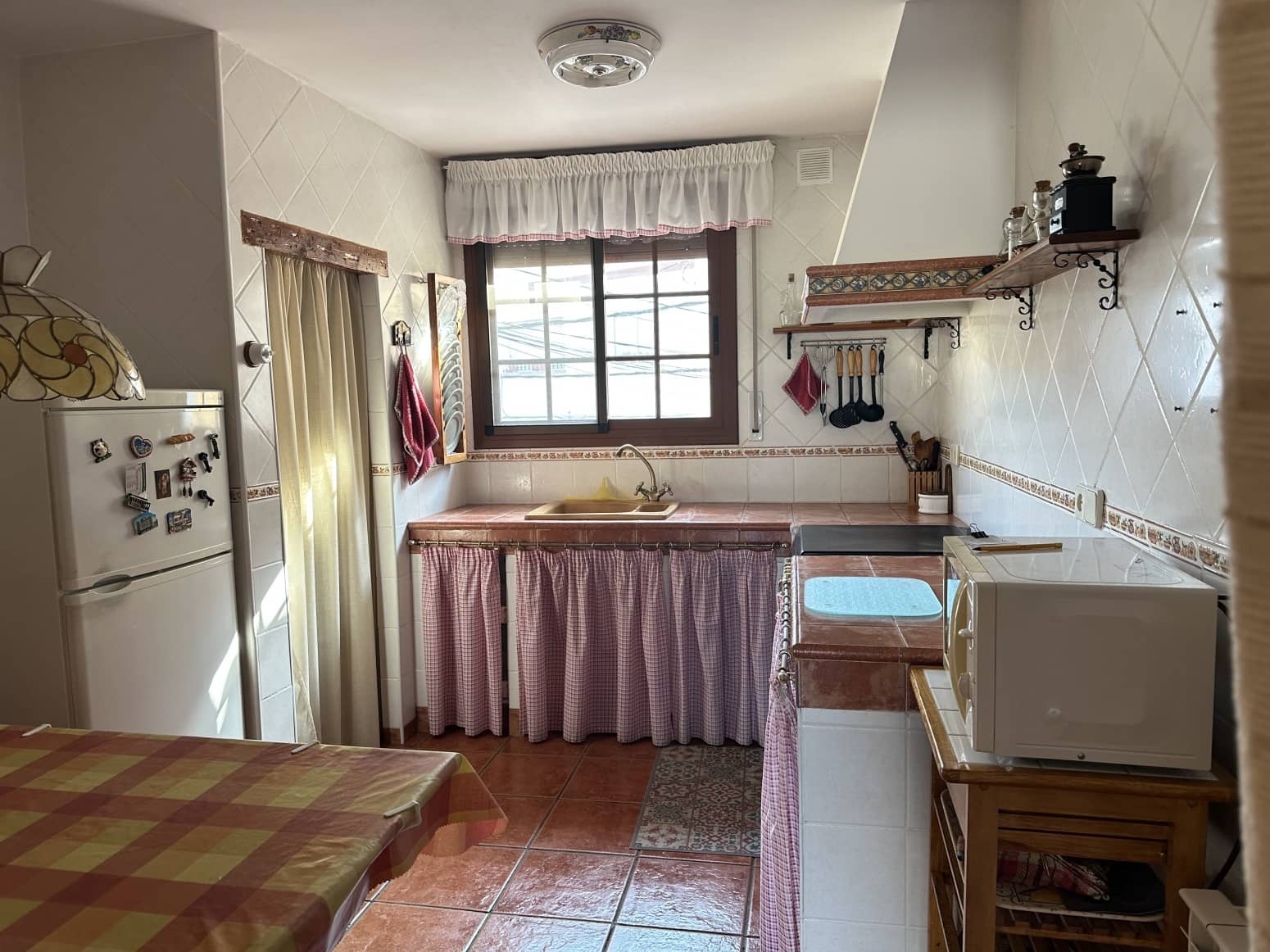 3 bedroom Villa for sale in La Pobla de Montornes with garage - € 199,900 (Ref: 9184245)