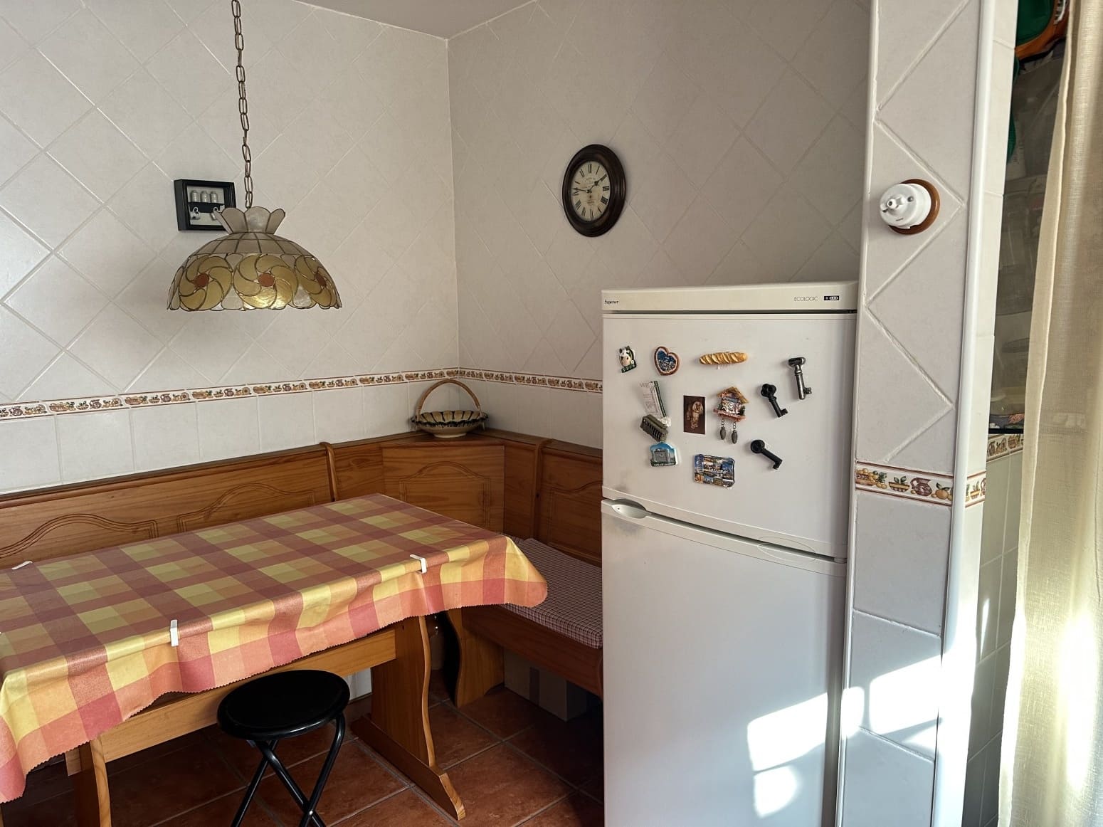 3 bedroom Villa for sale in La Pobla de Montornes with garage - € 199,900 (Ref: 9184245)