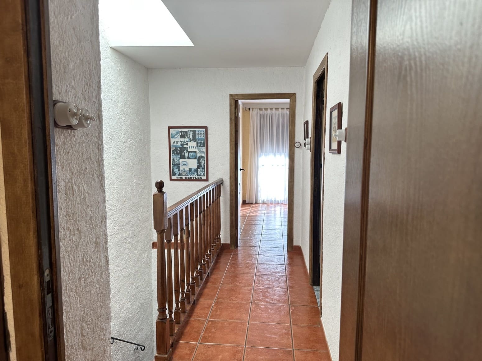 3 bedroom Villa for sale in La Pobla de Montornes with garage - € 199,900 (Ref: 9184245)