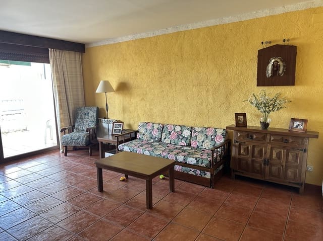 3 bedroom Villa for sale in La Pobla de Montornès with garage - € 199,900 (Ref: 9184245)