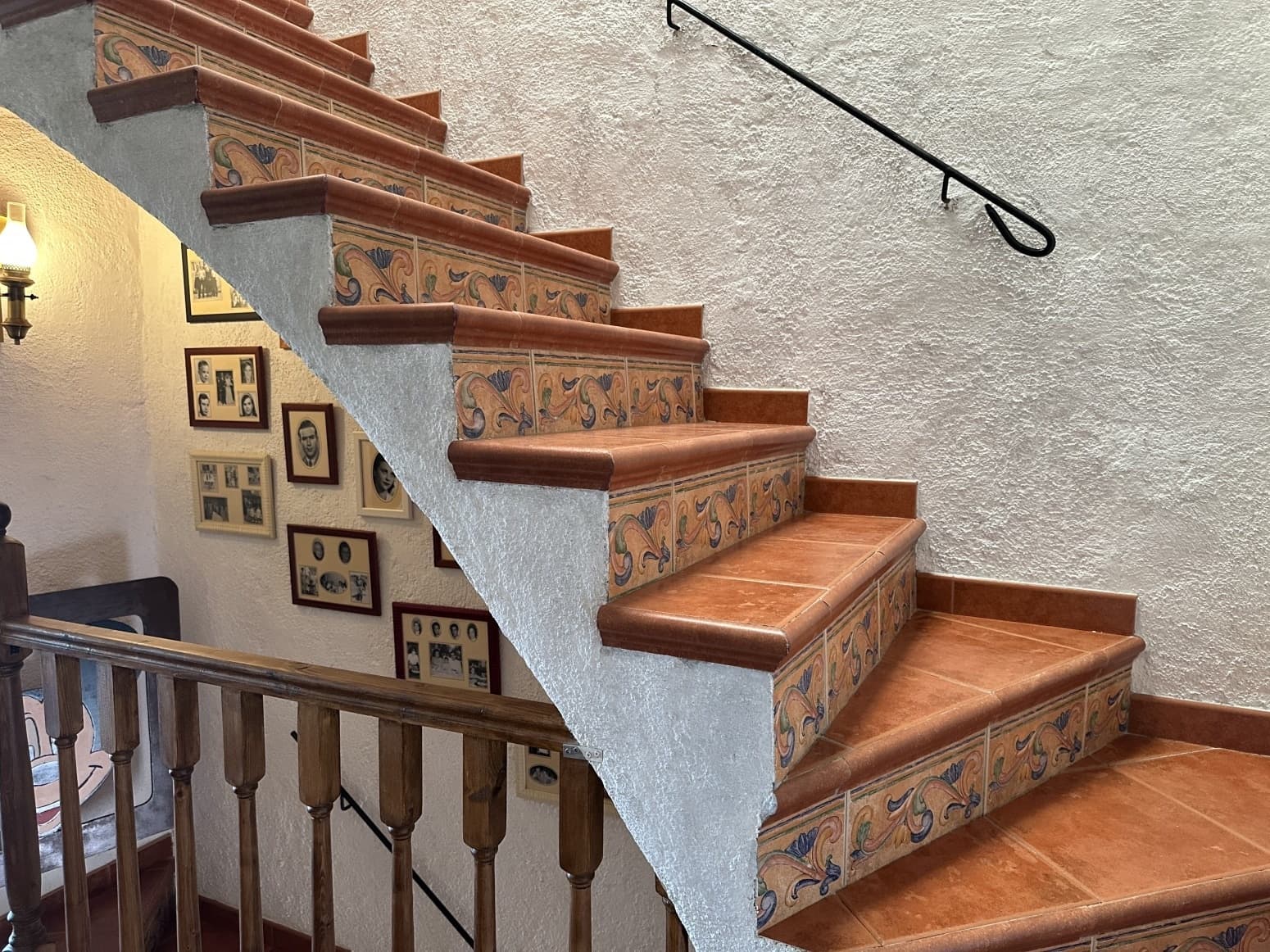 3 bedroom Villa for sale in La Pobla de Montornes with garage - € 199,900 (Ref: 9184245)