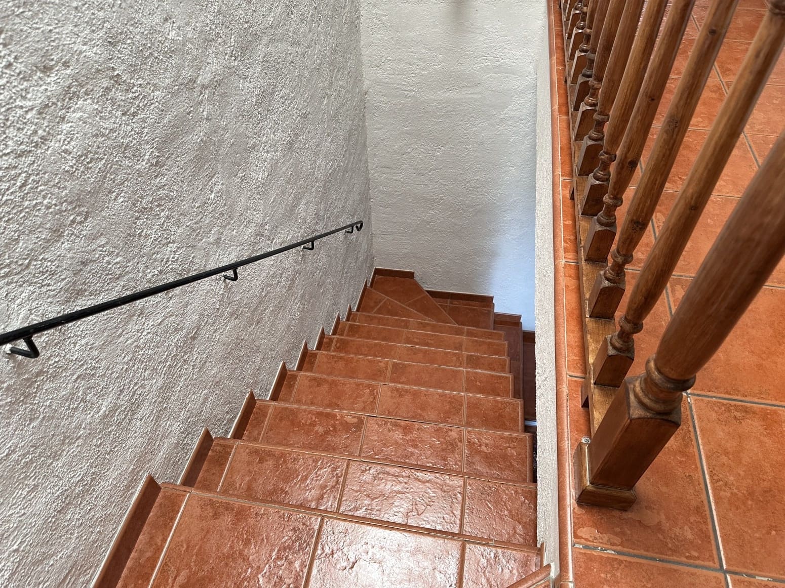 3 bedroom Villa for sale in La Pobla de Montornes with garage - € 199,900 (Ref: 9184245)